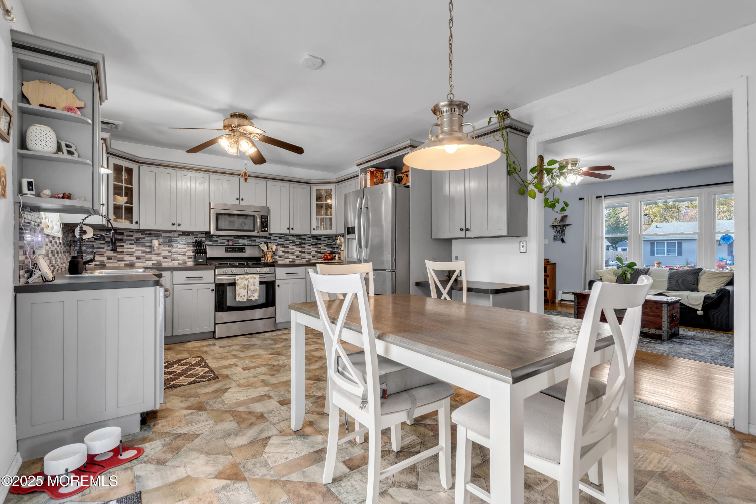 455 Newport Road, Forked River, NJ, 08731 image 13