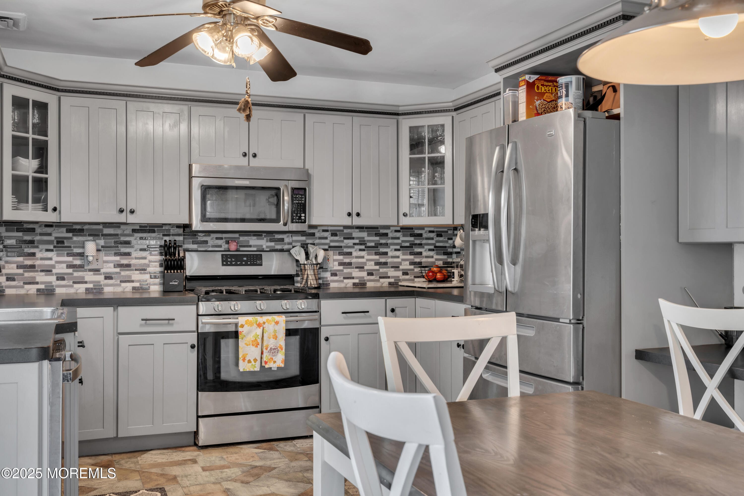 455 Newport Road, Forked River, NJ, 08731 image 14