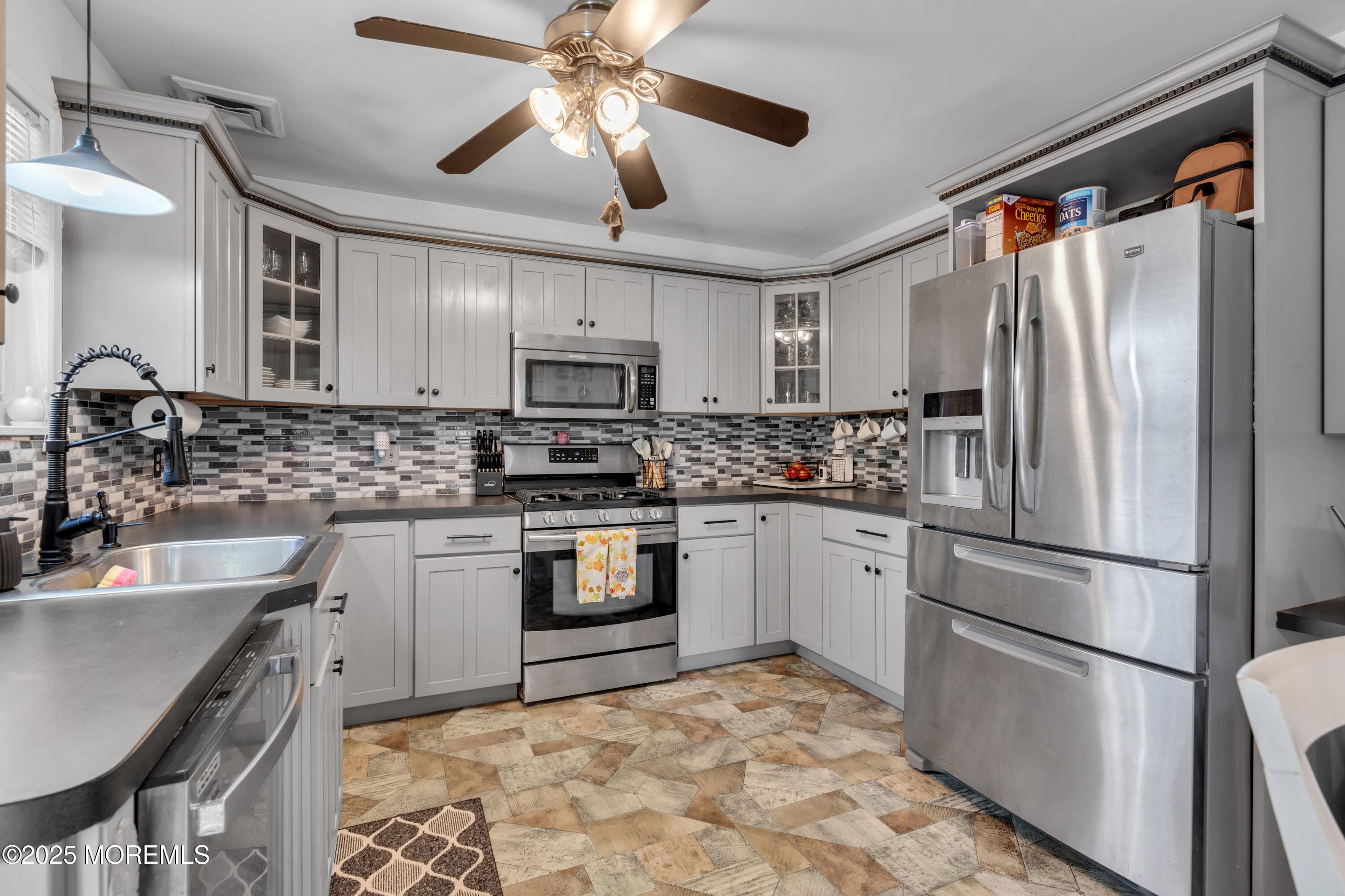 455 Newport Road, Forked River, NJ, 08731 image 15