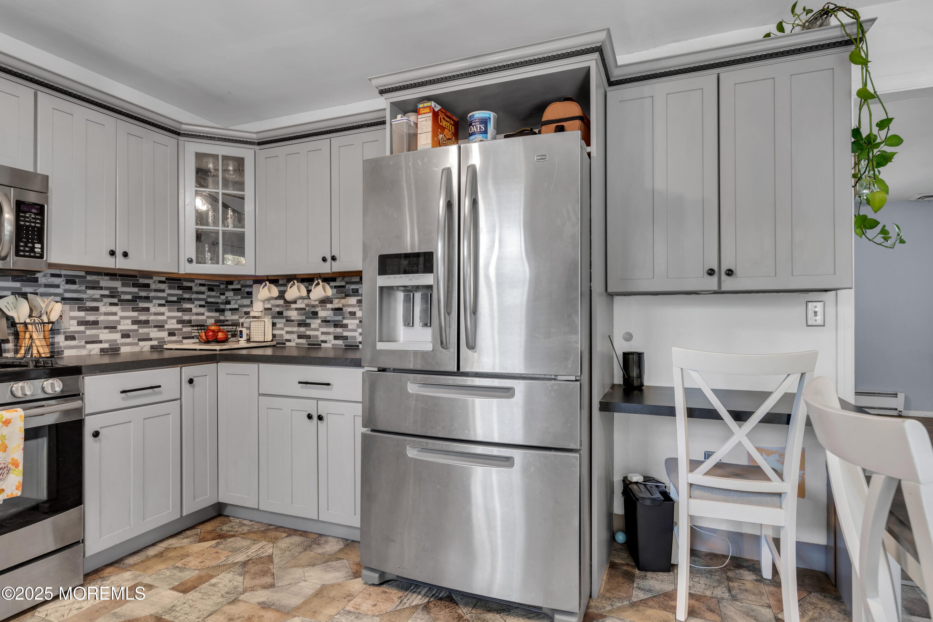 455 Newport Road, Forked River, NJ, 08731 image 16