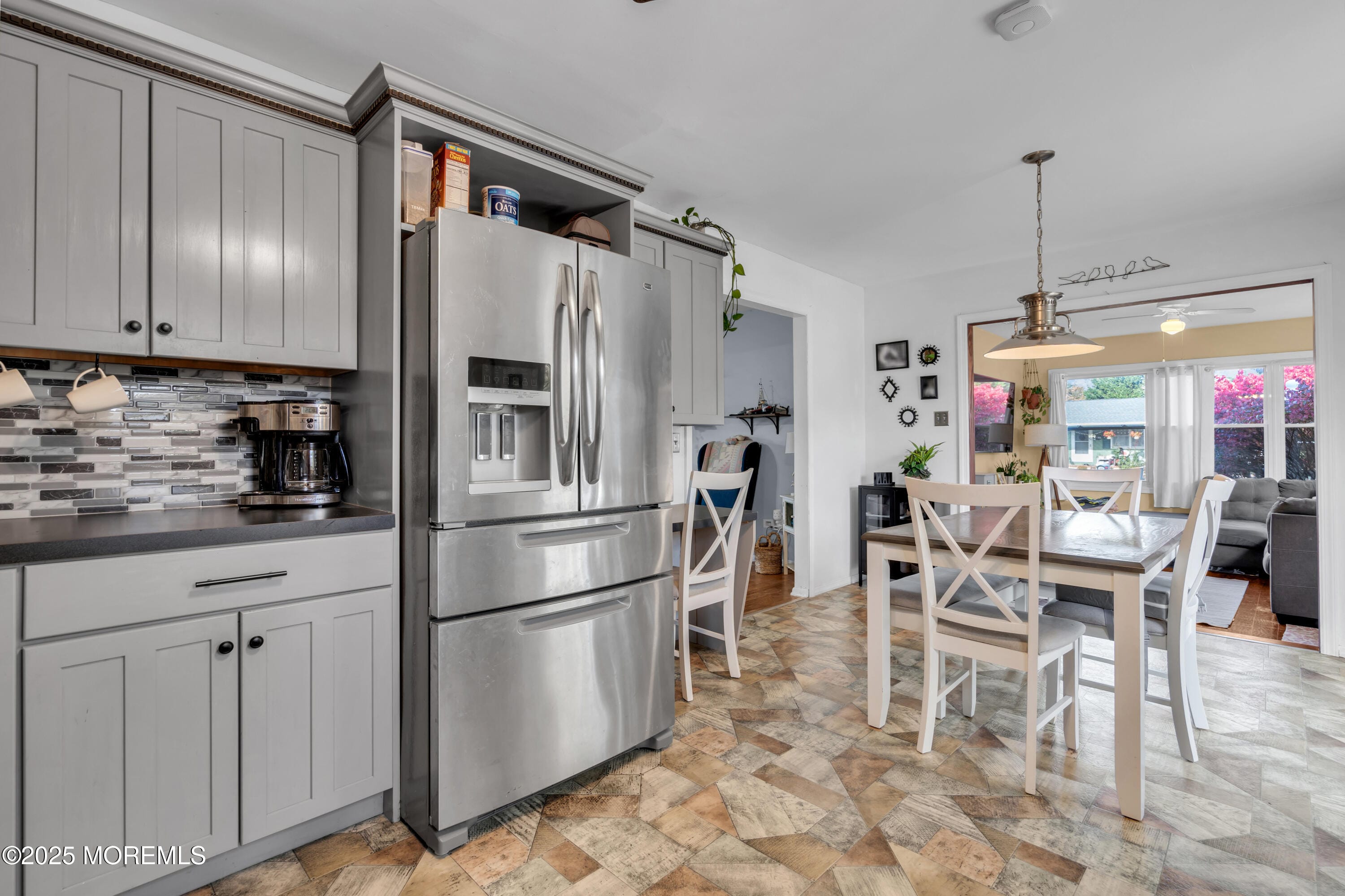 455 Newport Road, Forked River, NJ, 08731 image 17