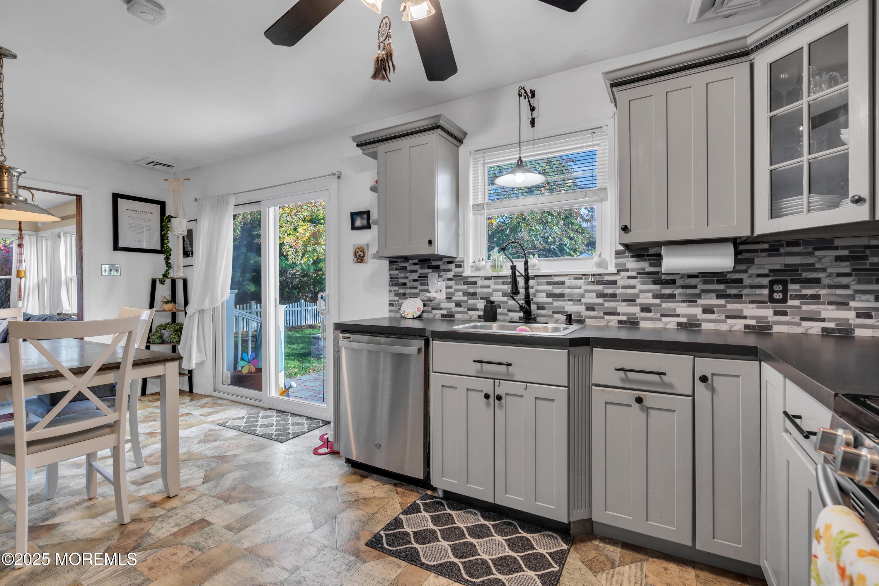 455 Newport Road, Forked River, NJ, 08731 image 18