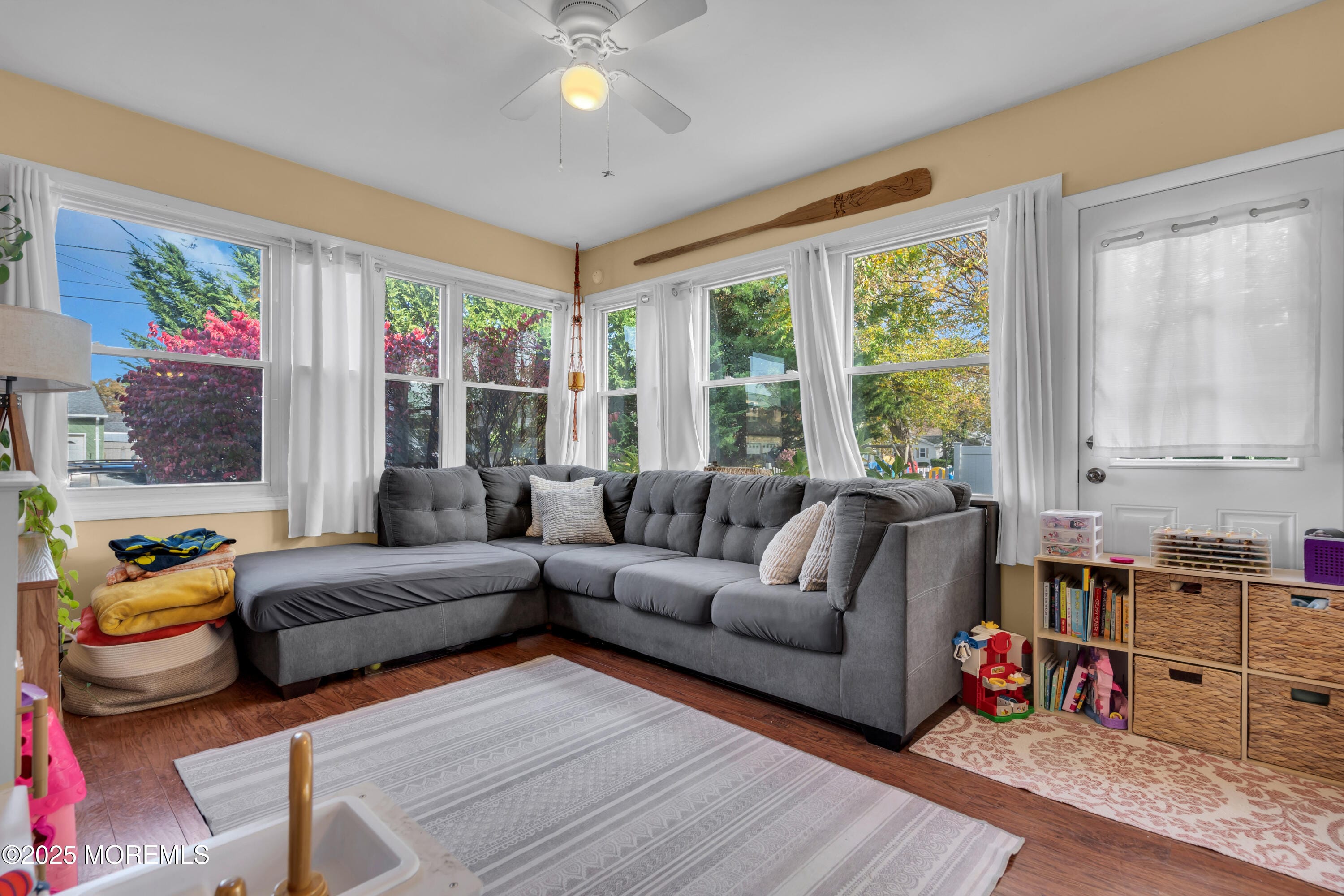 455 Newport Road, Forked River, NJ, 08731 image 19