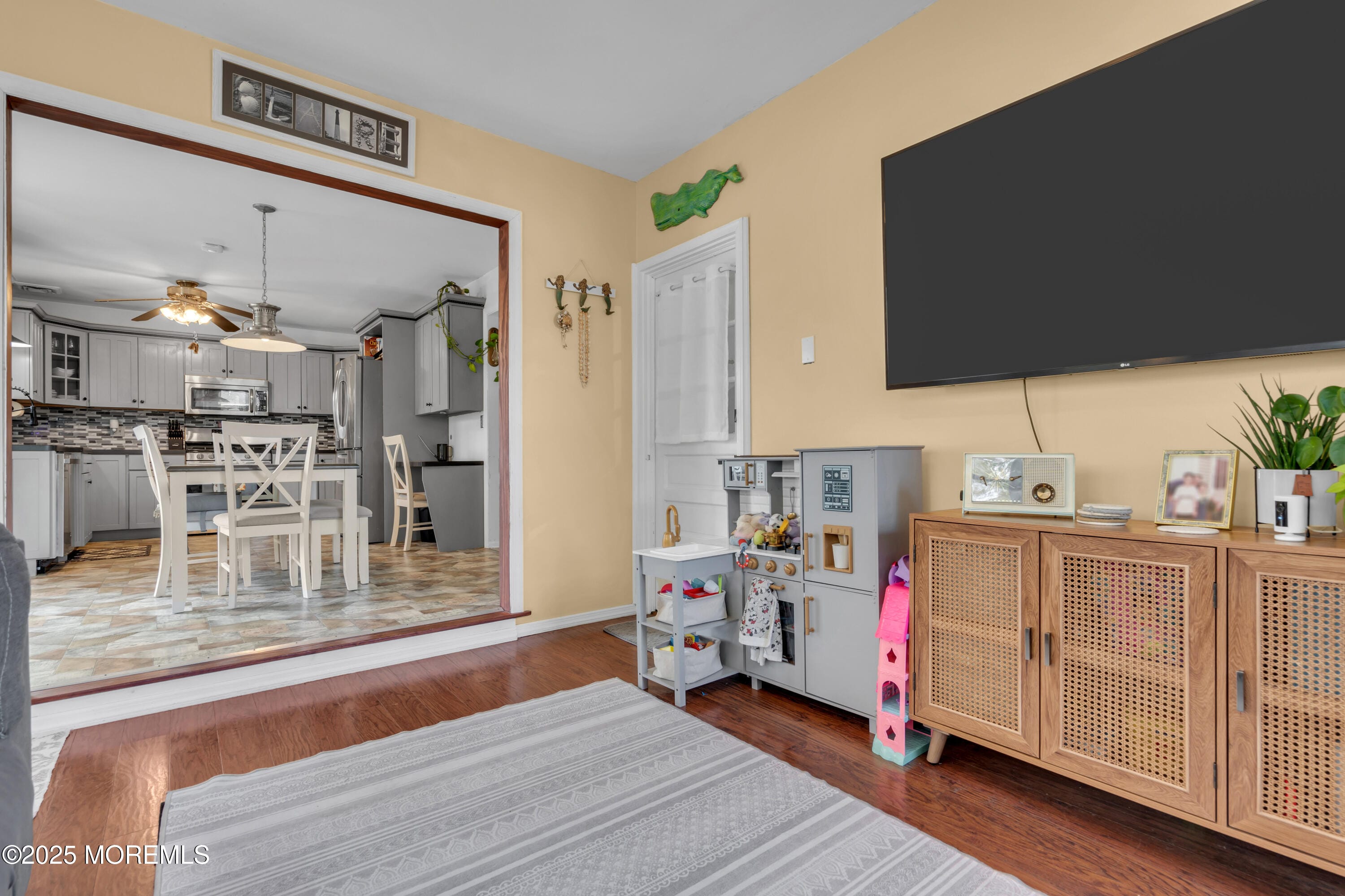 455 Newport Road, Forked River, NJ, 08731 image 20