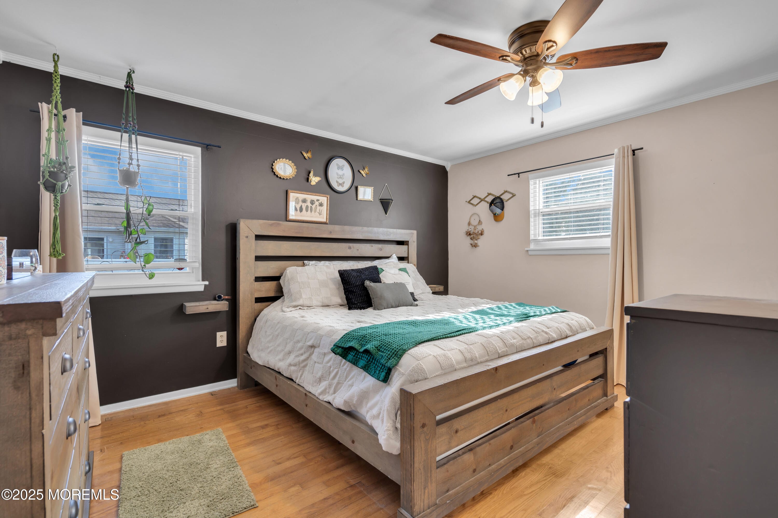 455 Newport Road, Forked River, NJ, 08731 image 21