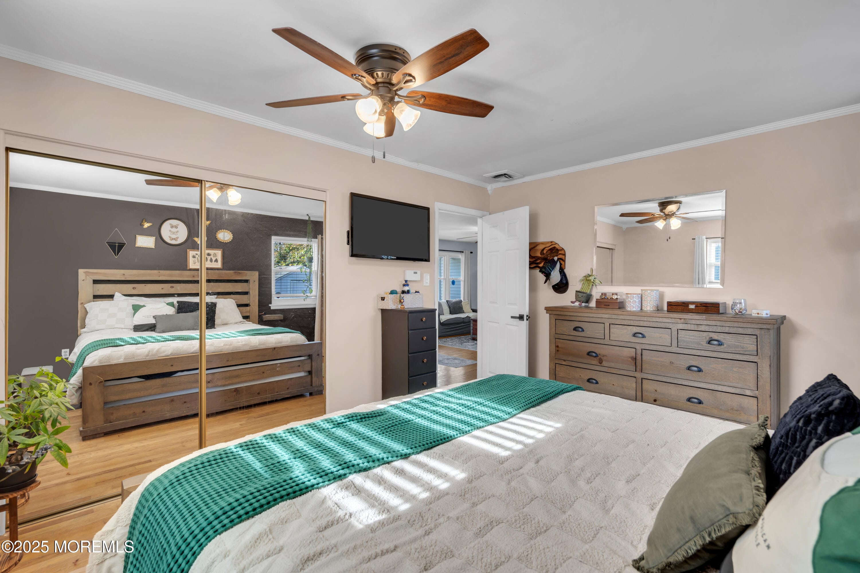 455 Newport Road, Forked River, NJ, 08731 image 22