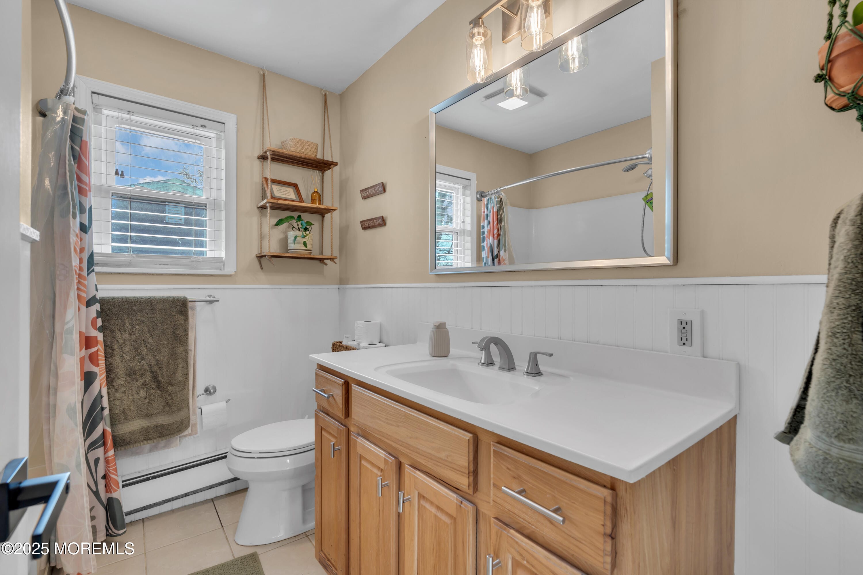 455 Newport Road, Forked River, NJ, 08731 image 24