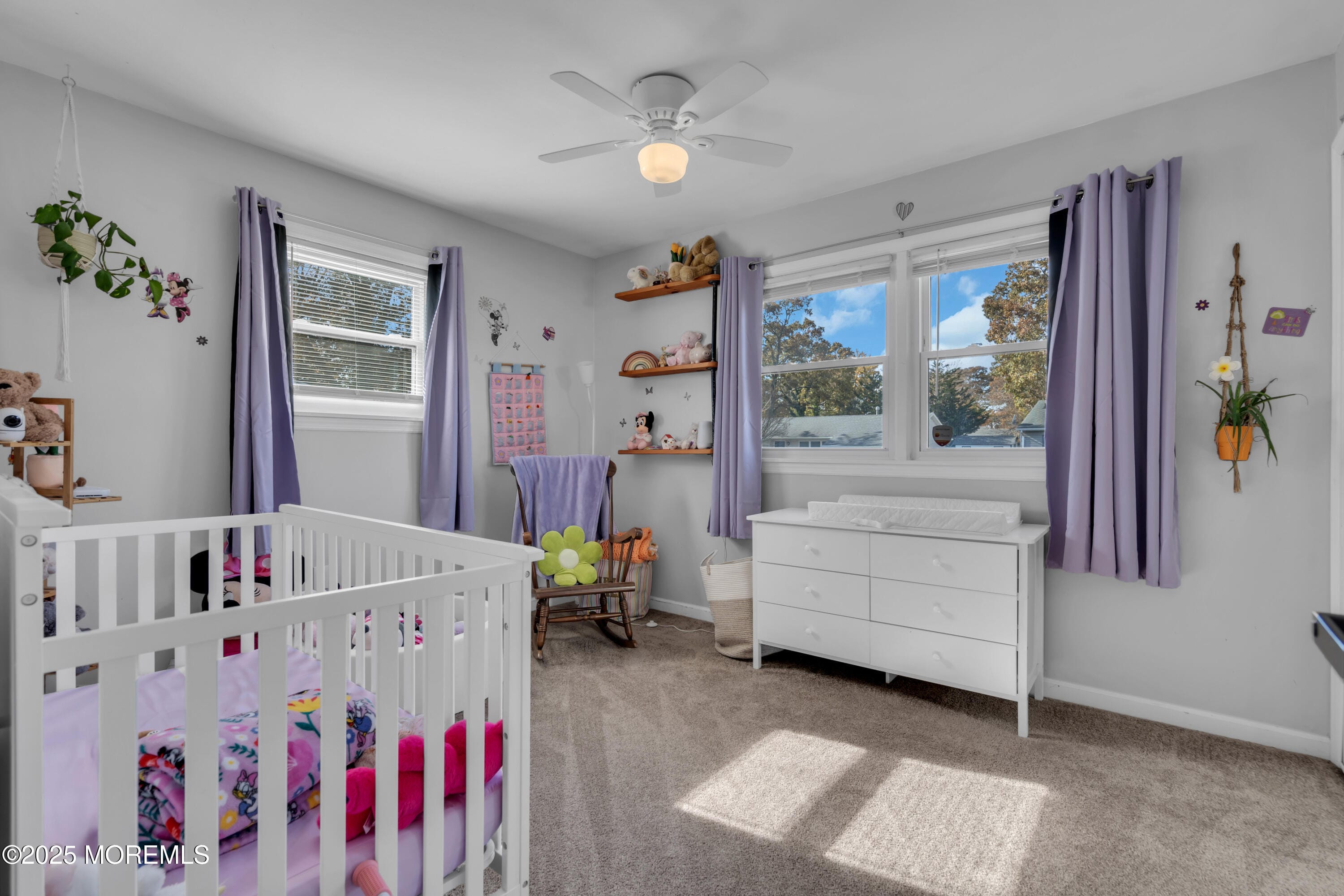 455 Newport Road, Forked River, NJ, 08731 image 25