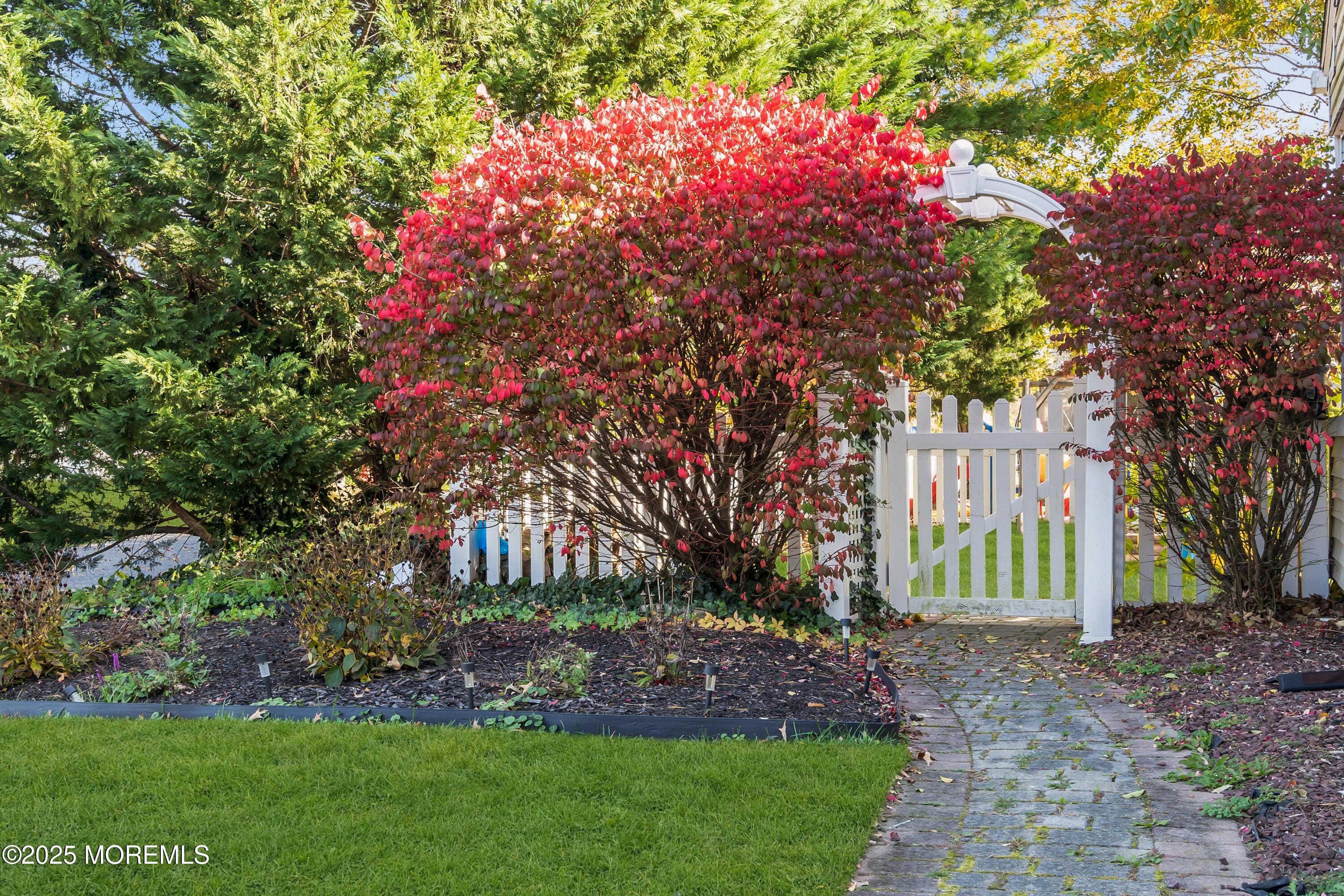 455 Newport Road, Forked River, NJ, 08731 image 26