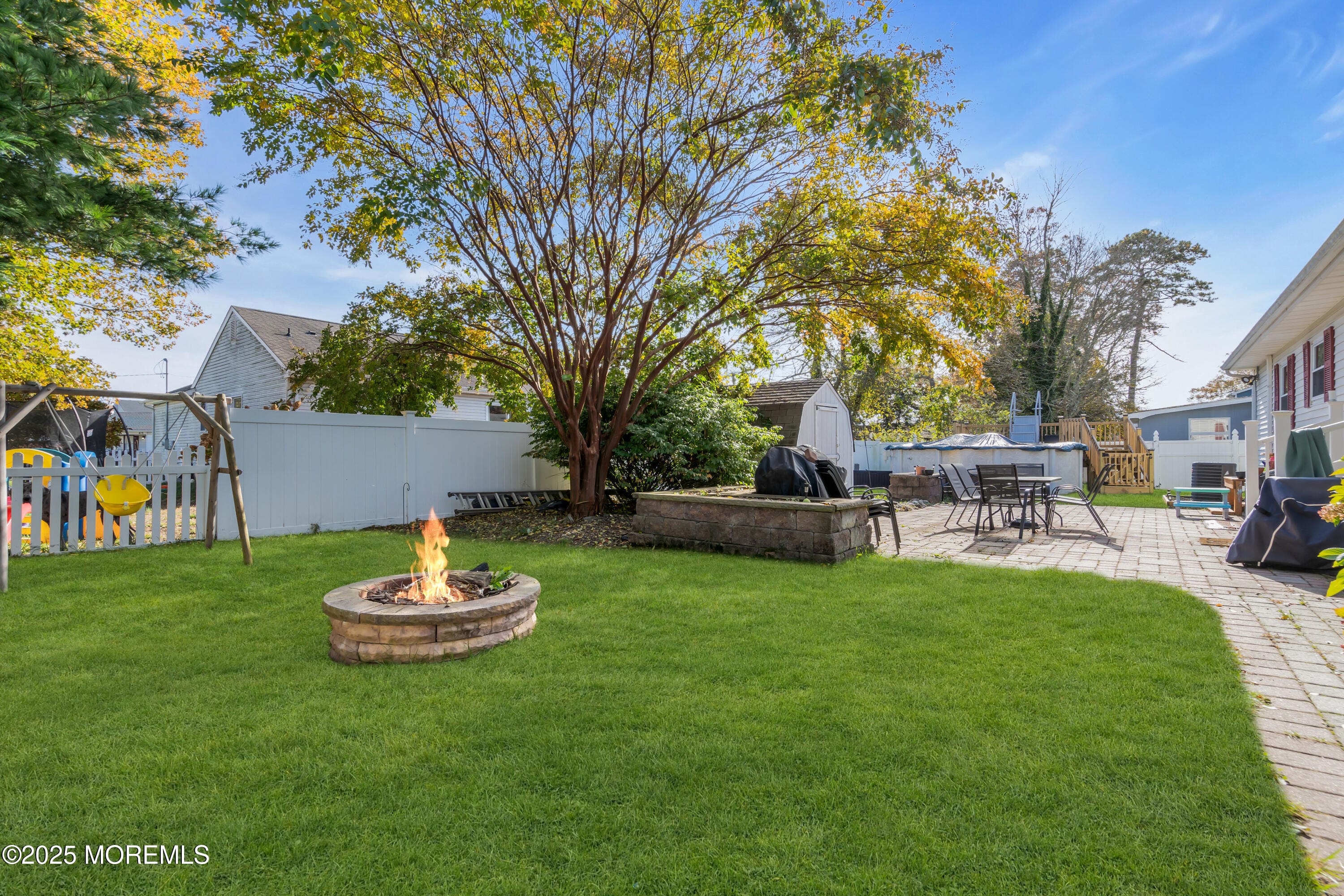 455 Newport Road, Forked River, NJ, 08731 image 27