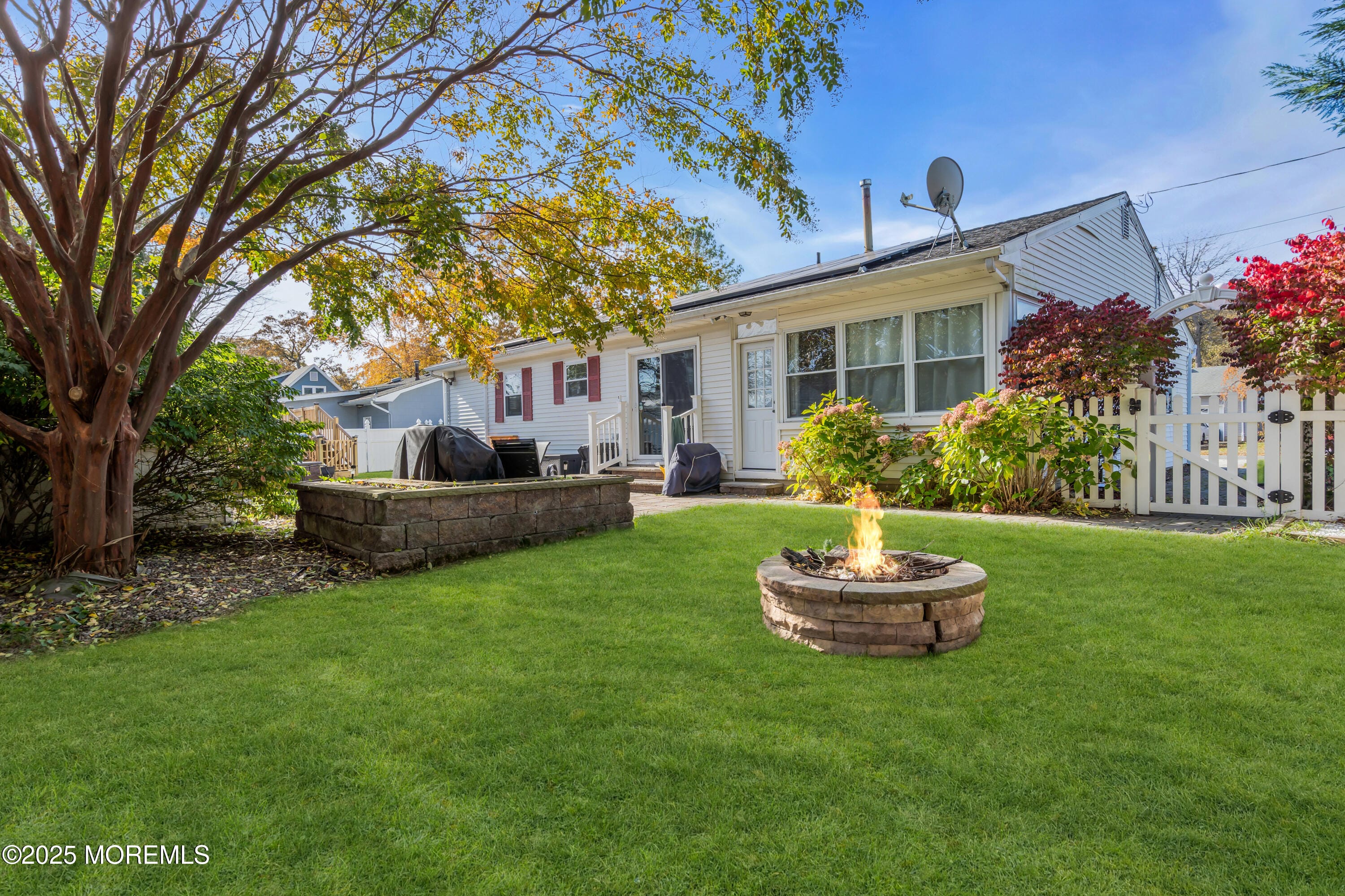 455 Newport Road, Forked River, NJ, 08731 image 28