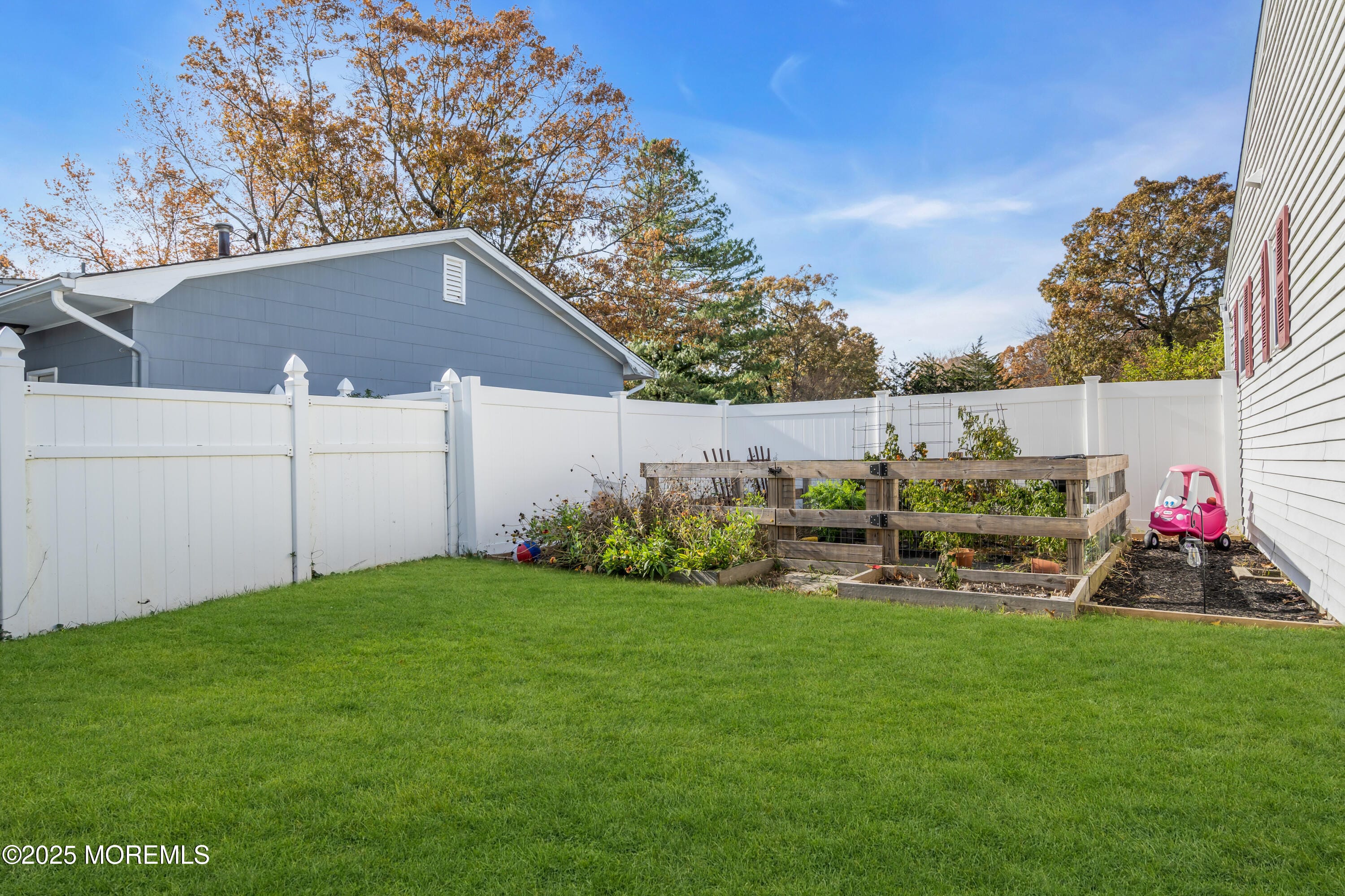 455 Newport Road, Forked River, NJ, 08731 image 31