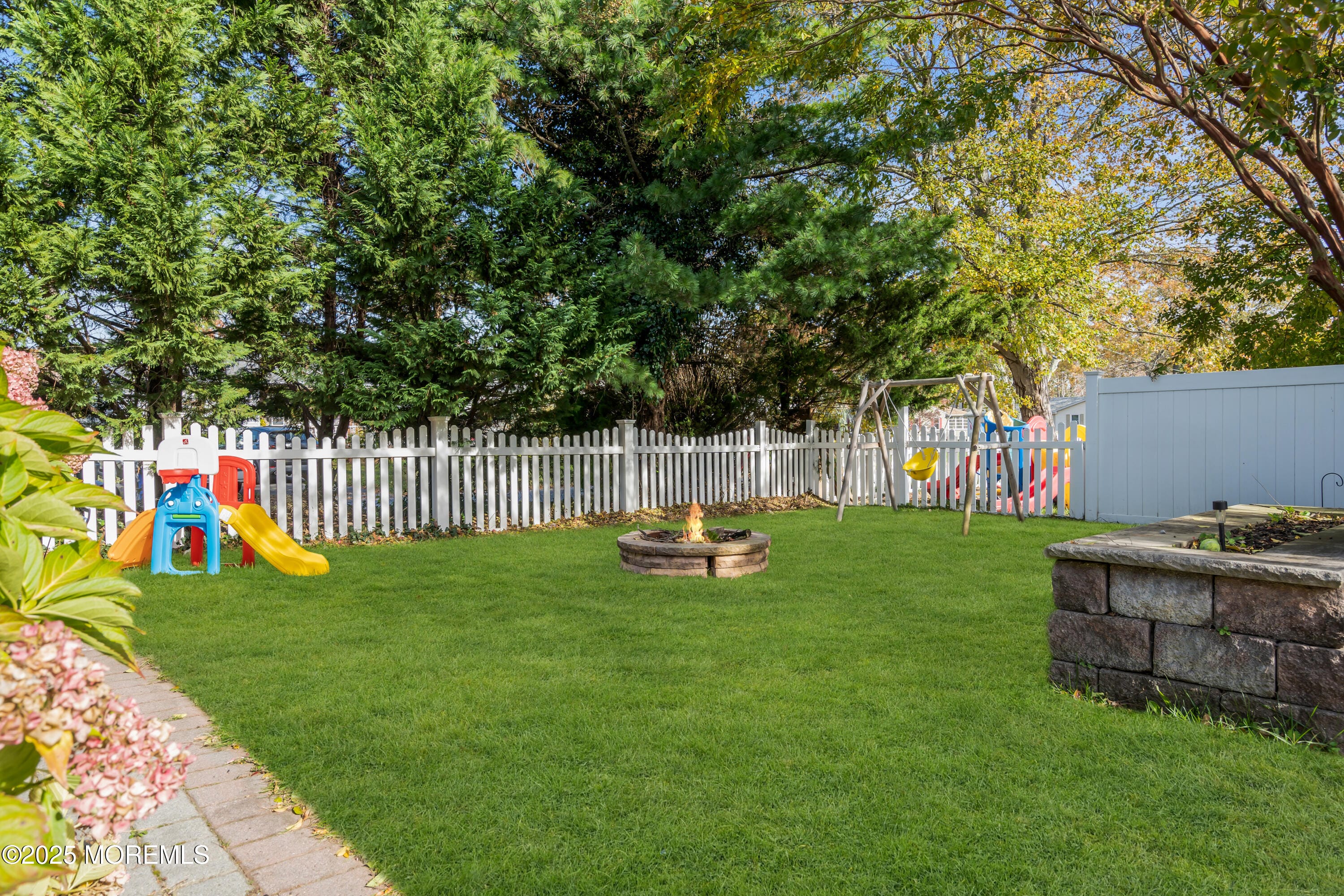 455 Newport Road, Forked River, NJ, 08731 image 33