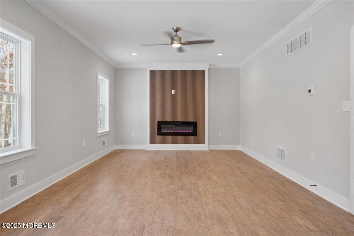 3118 Belmar Boulevard Image 4