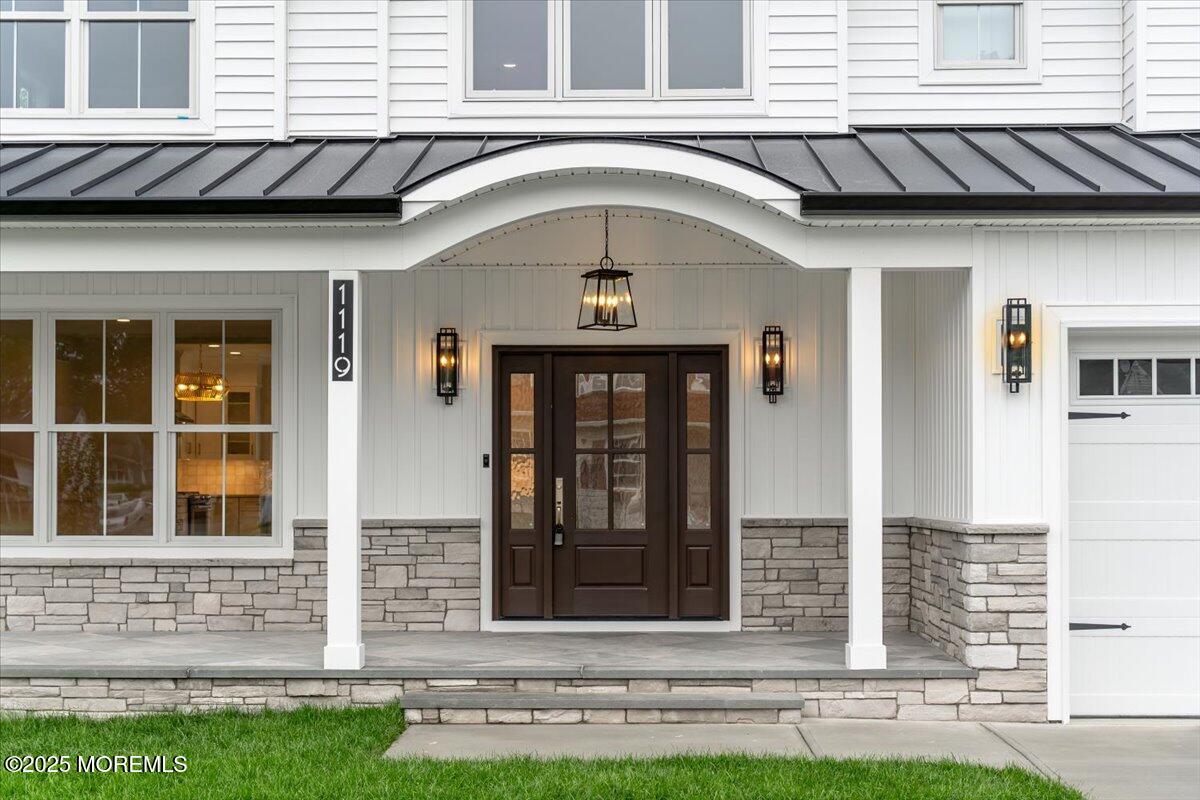 3118 Belmar Boulevard Image 2