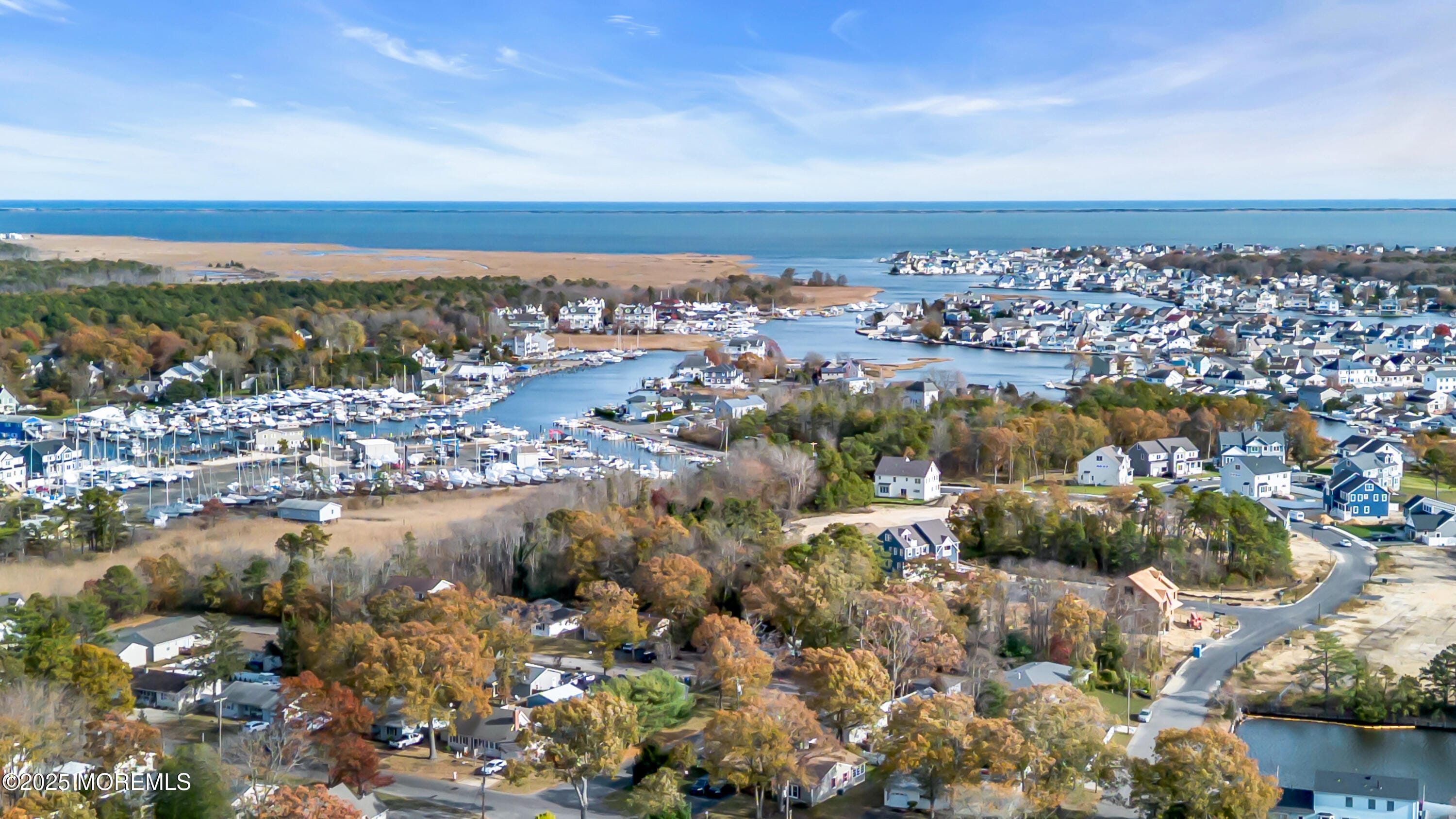 455 Newport Road, Forked River, NJ, 08731 image 47