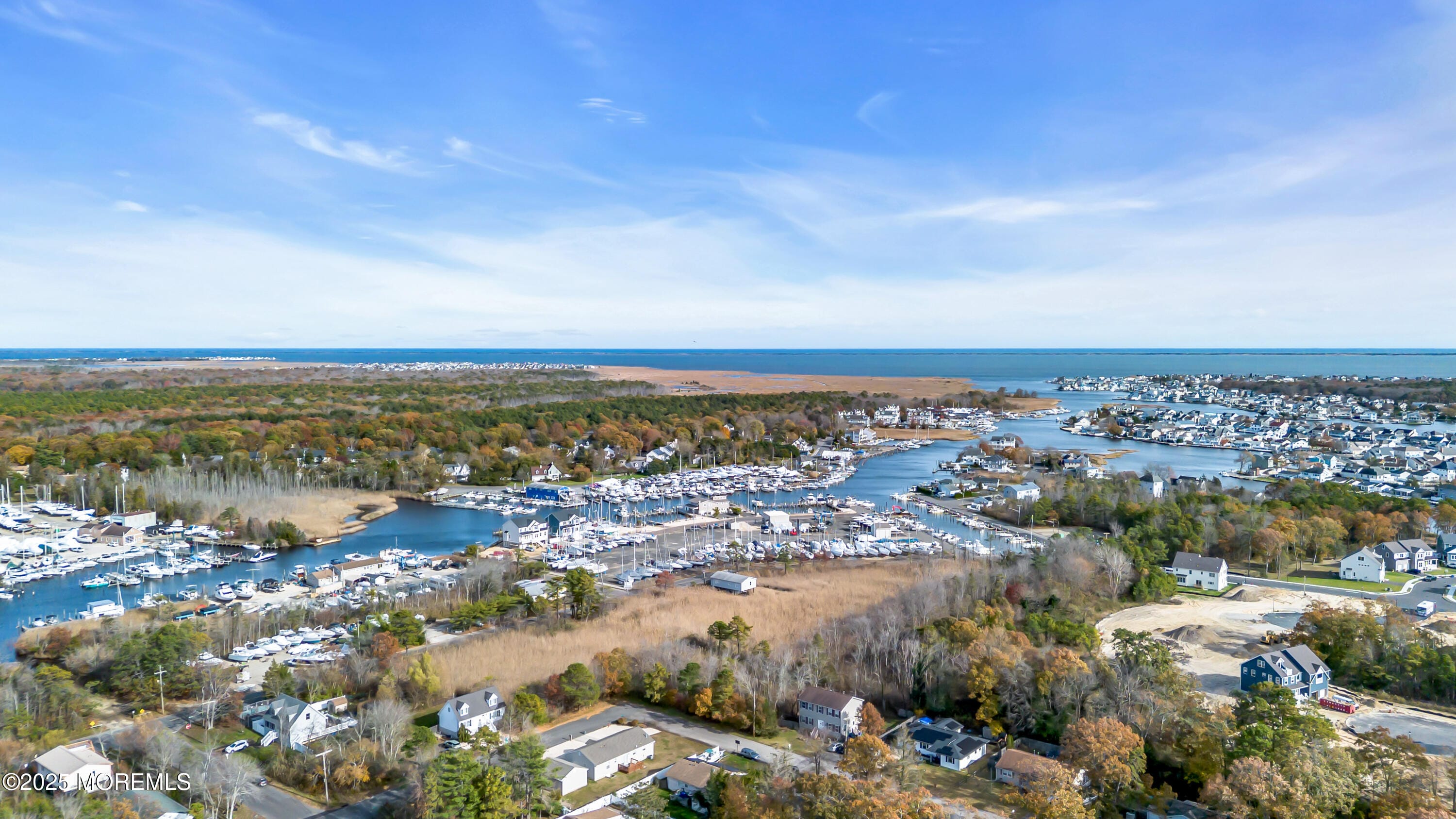 455 Newport Road, Forked River, NJ, 08731 image 48