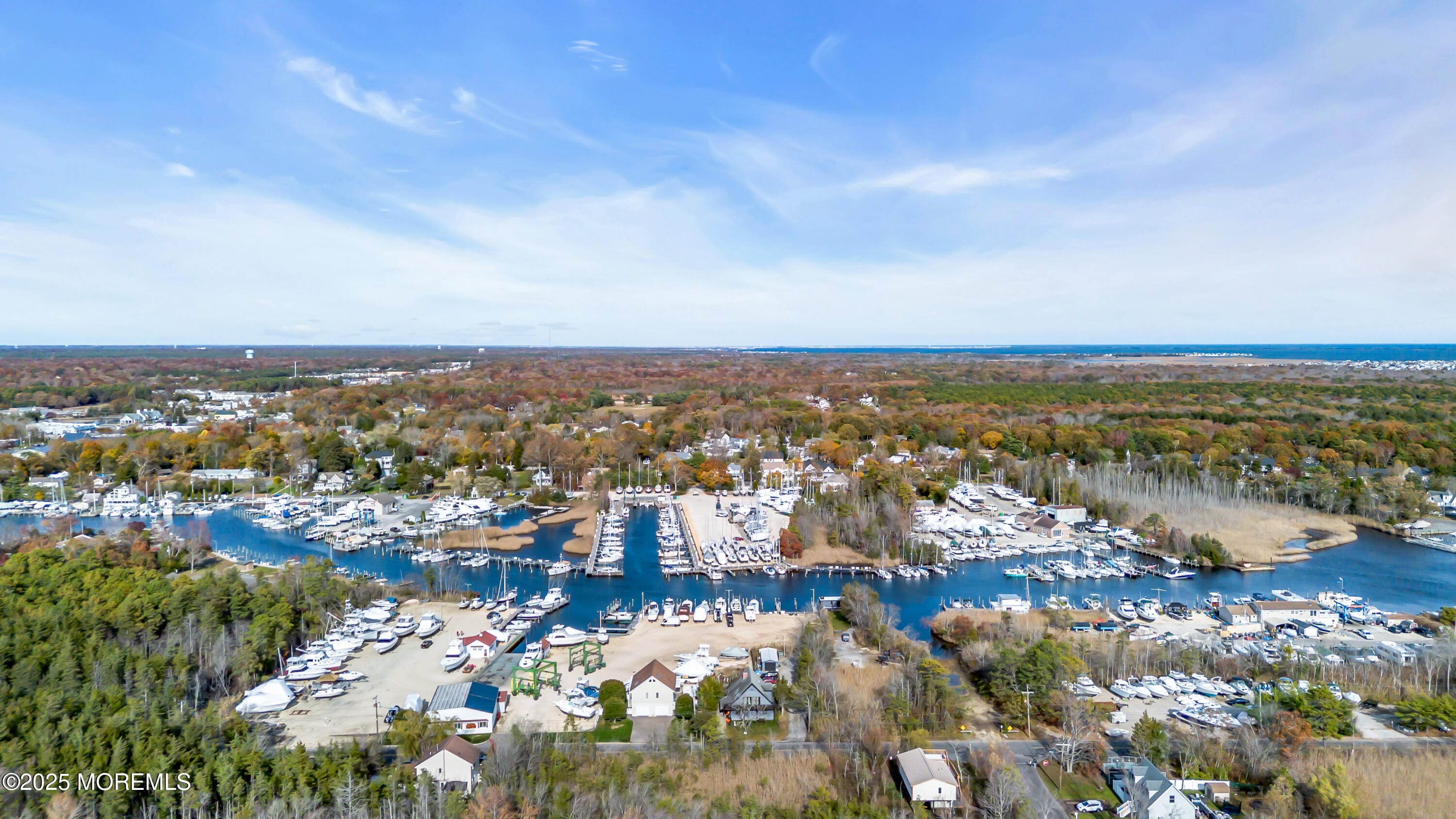 455 Newport Road, Forked River, NJ, 08731 image 49