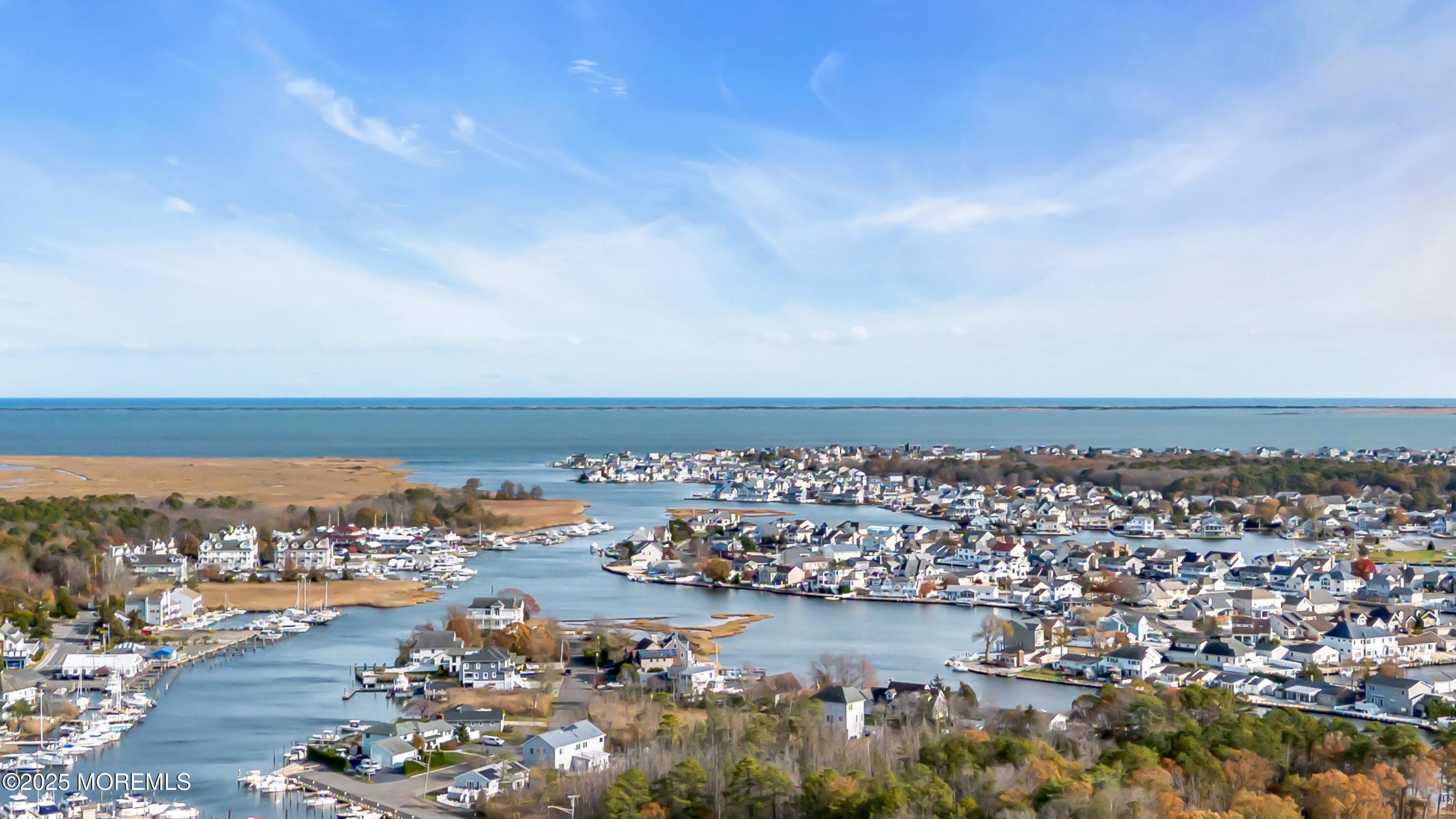 455 Newport Road, Forked River, NJ, 08731 image 50