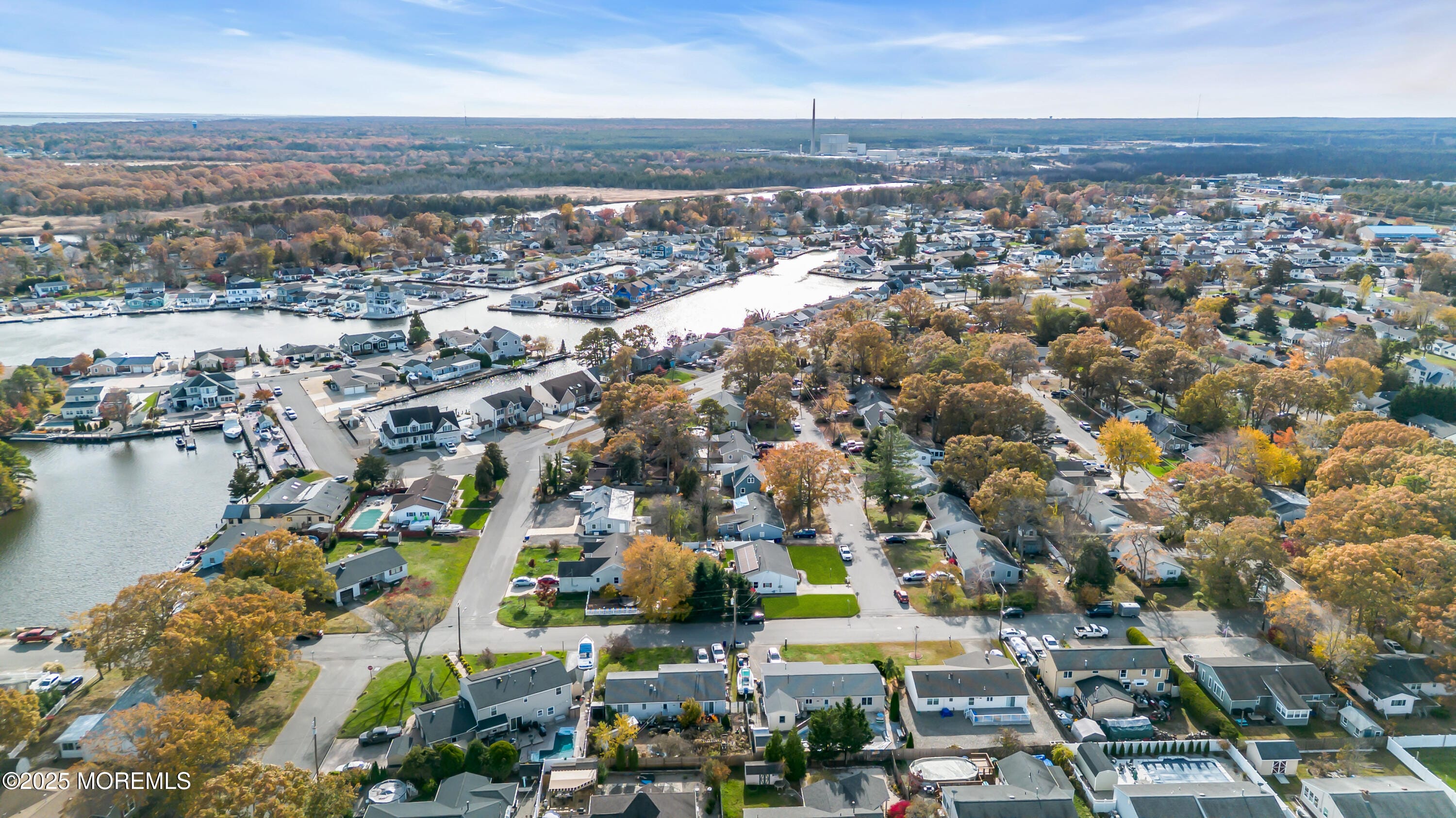 455 Newport Road, Forked River, NJ, 08731 image 51