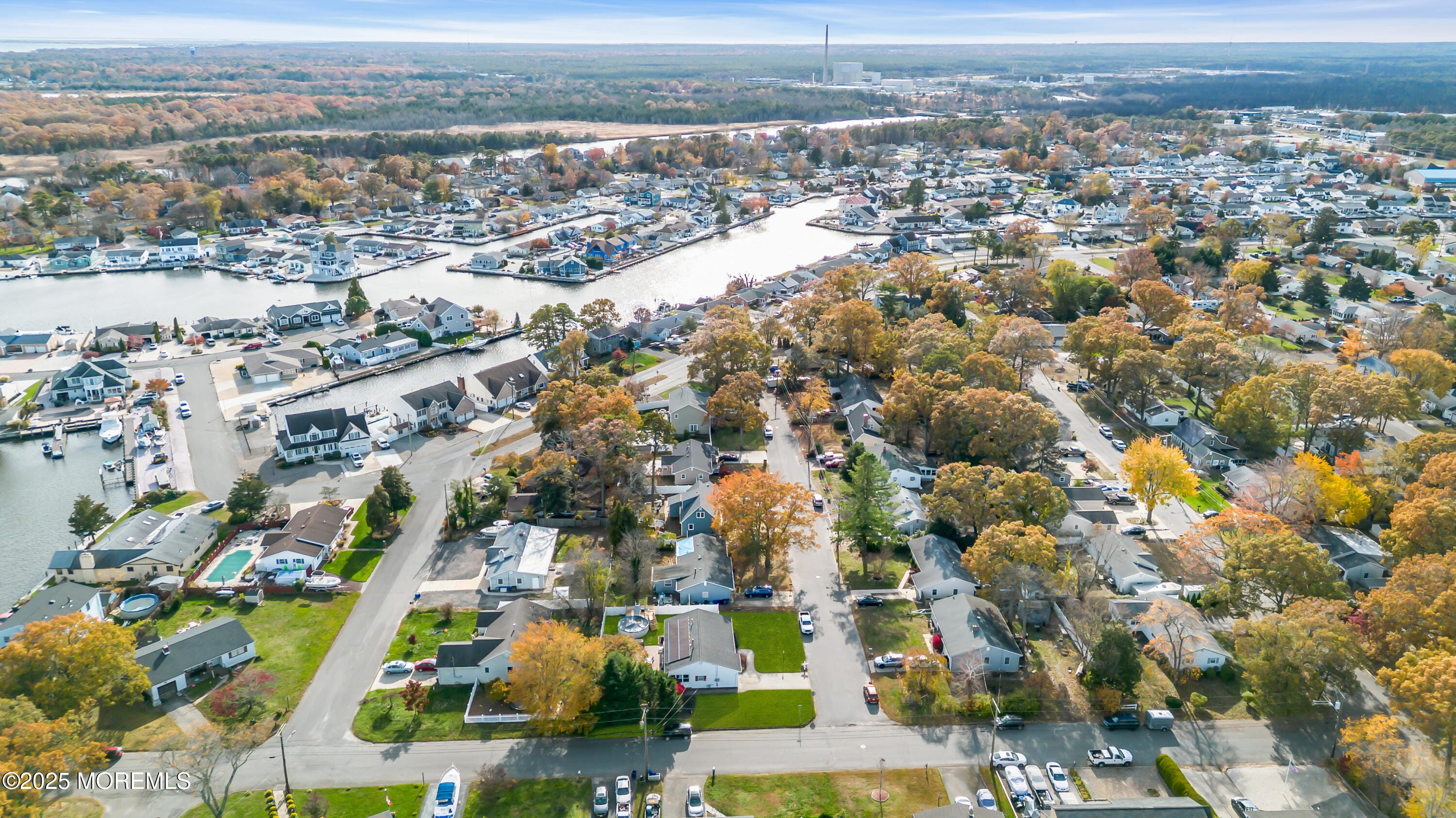 455 Newport Road, Forked River, NJ, 08731 image 53