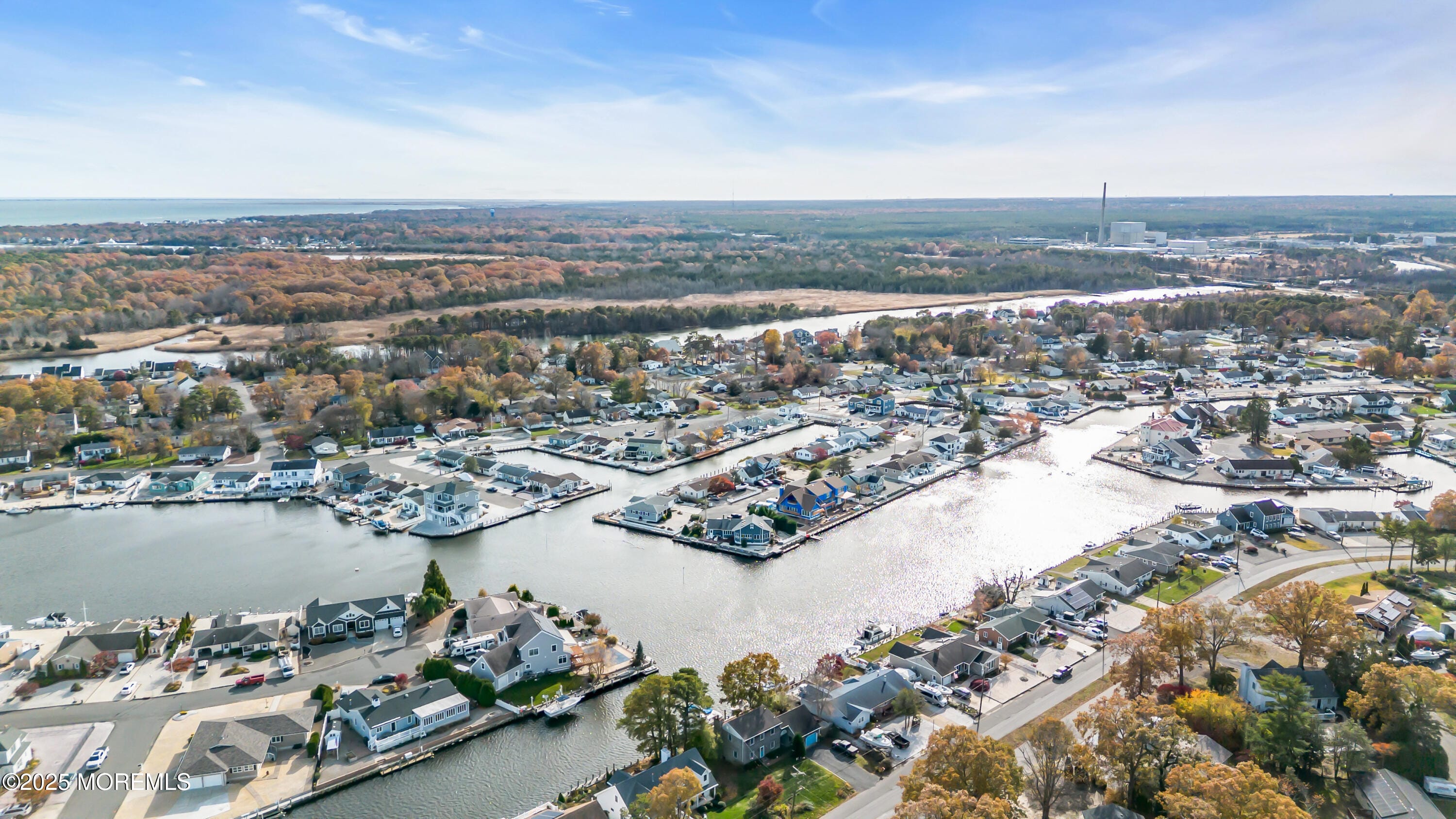 455 Newport Road, Forked River, NJ, 08731 image 54