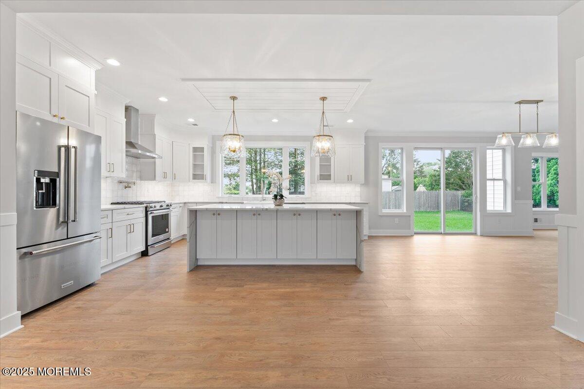 3118 Belmar Boulevard, Wall, NJ, 07719 image 7