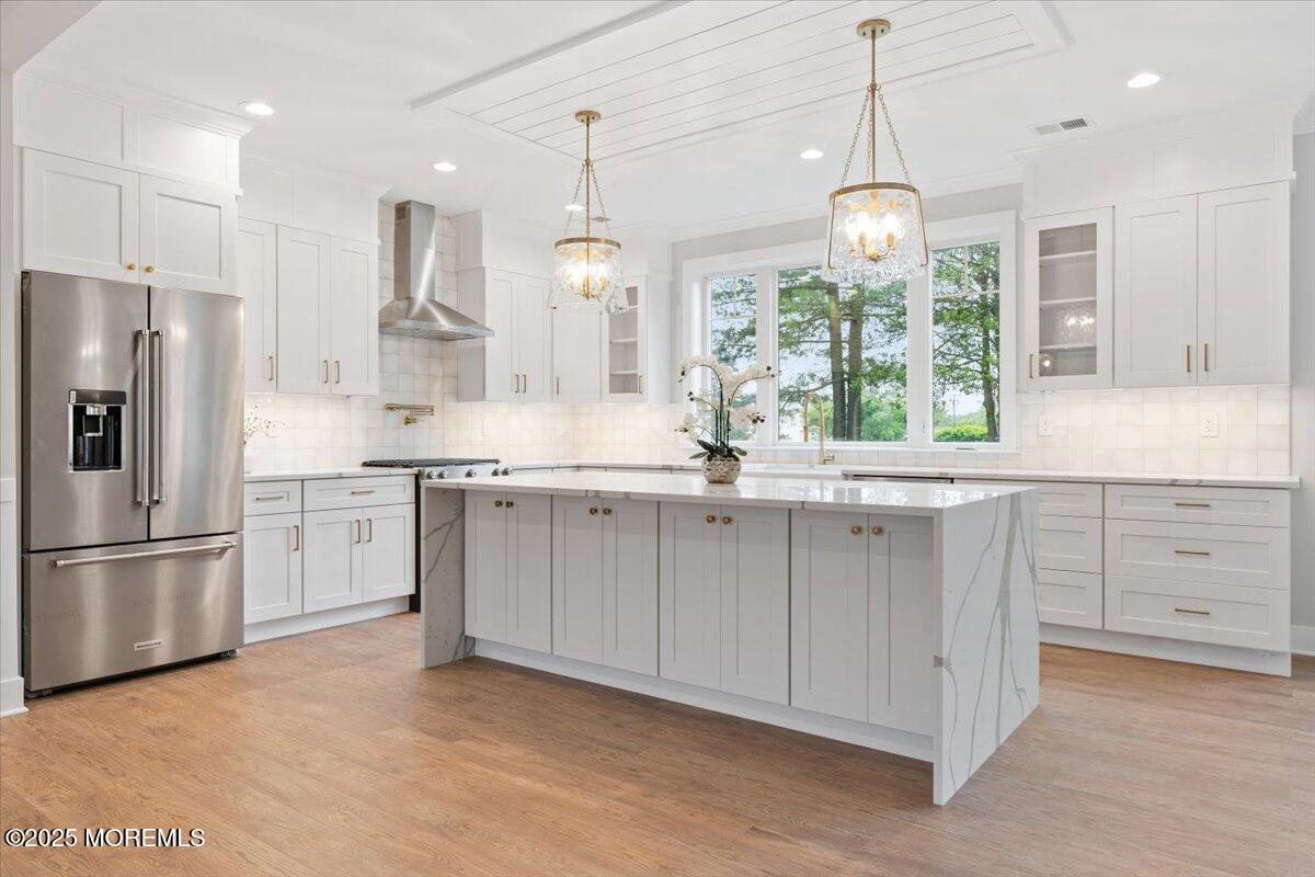 3118 Belmar Boulevard, Wall, NJ, 07719 image 8