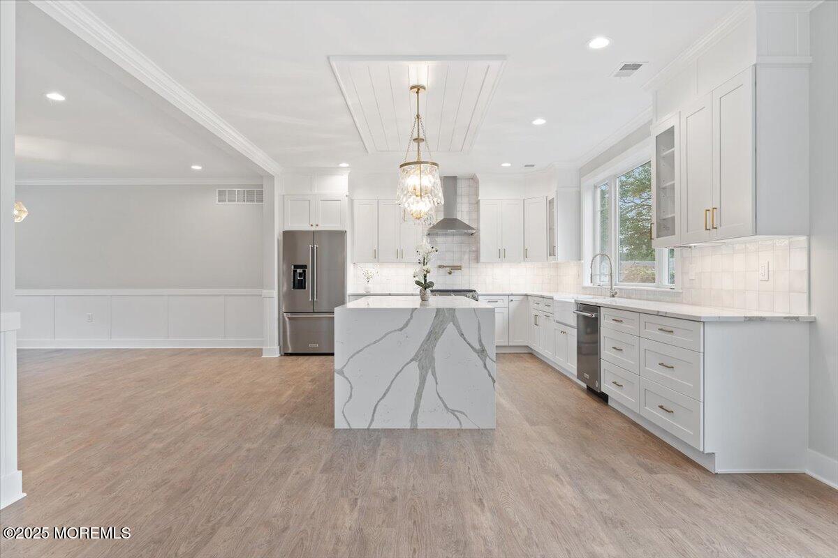 3118 Belmar Boulevard, Wall, NJ, 07719 image 9