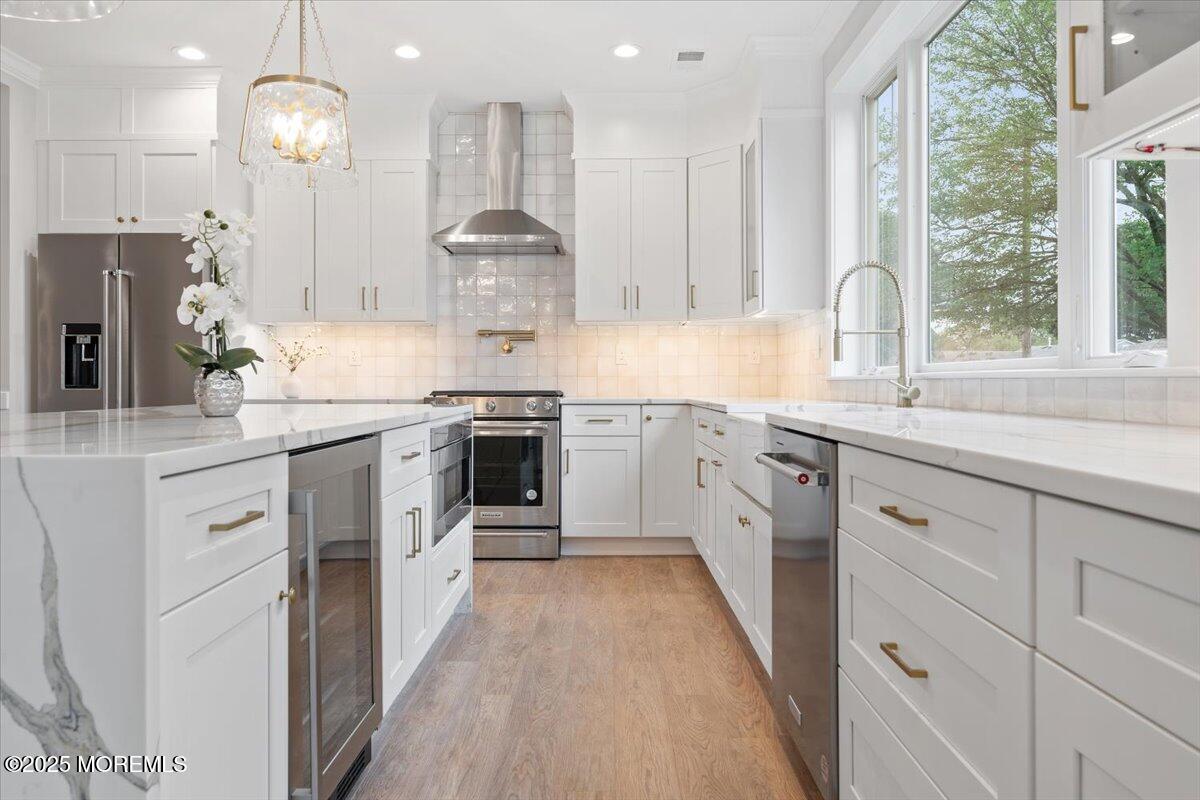 3118 Belmar Boulevard, Wall, NJ, 07719 image 10