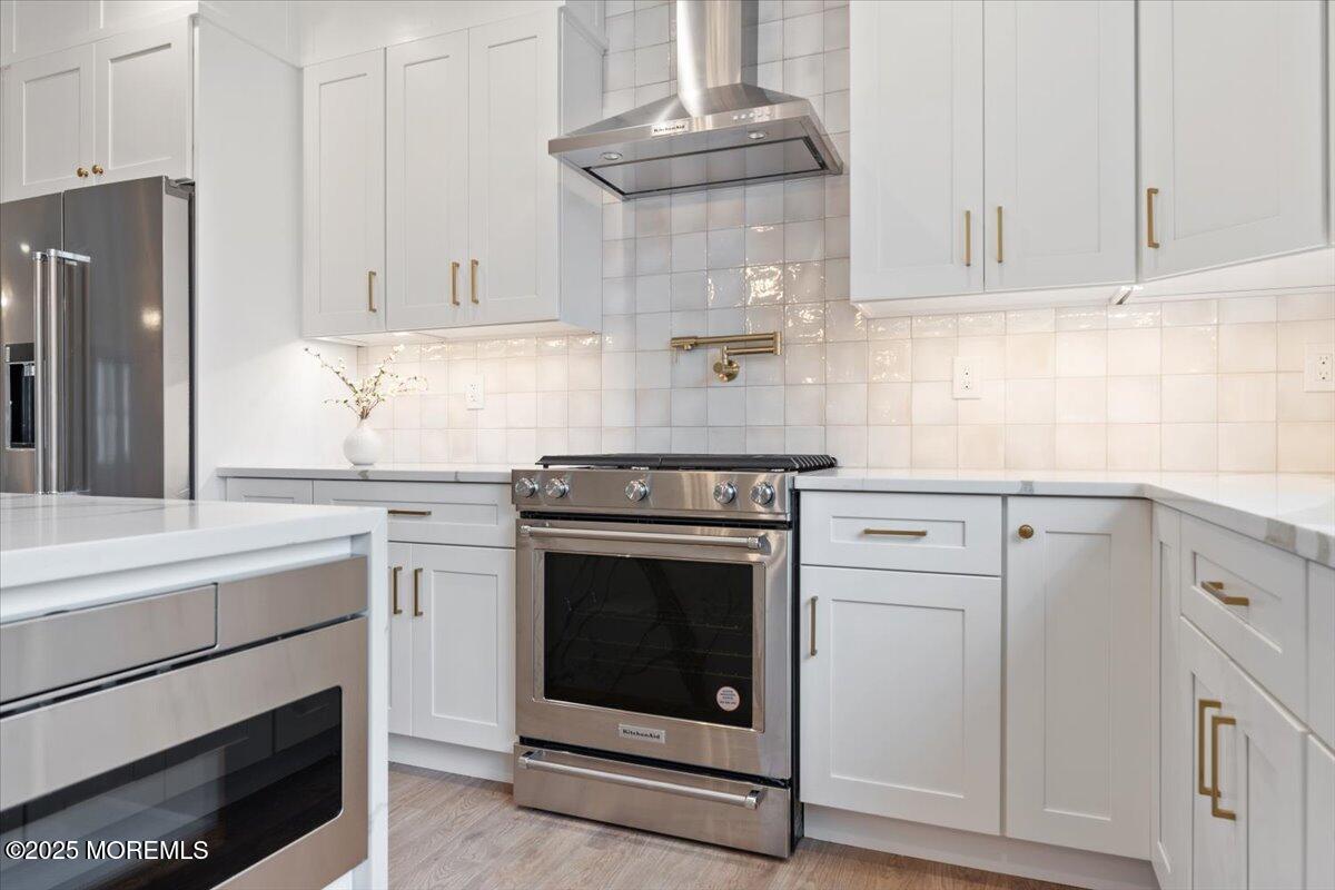 3118 Belmar Boulevard, Wall, NJ, 07719 image 11