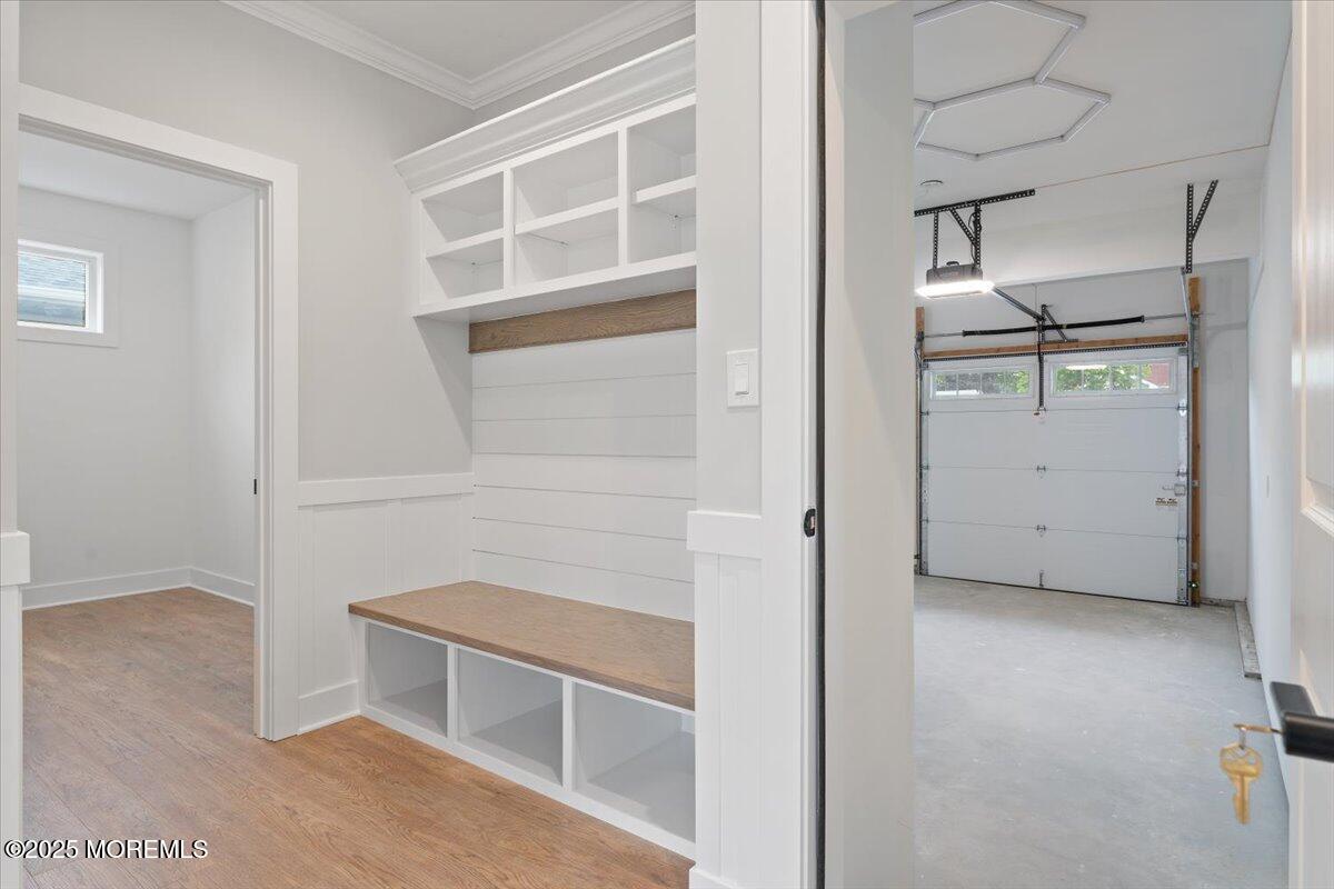 3118 Belmar Boulevard Image 5