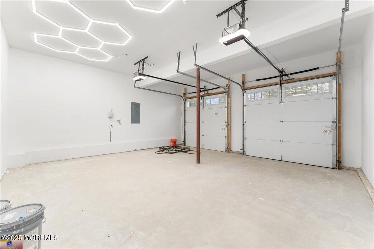 3118 Belmar Boulevard, Wall, NJ, 07719 image 6