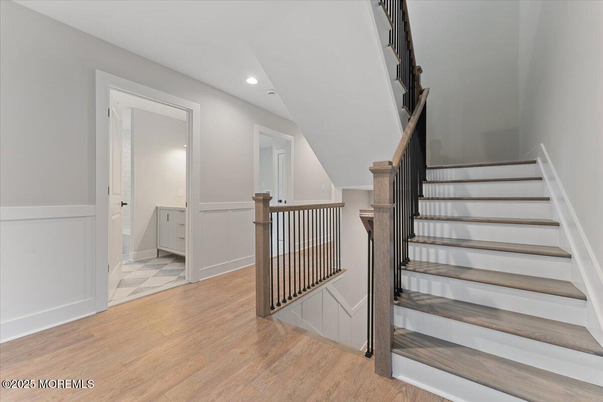 3118 Belmar Boulevard, Wall, NJ, 07719 image 13