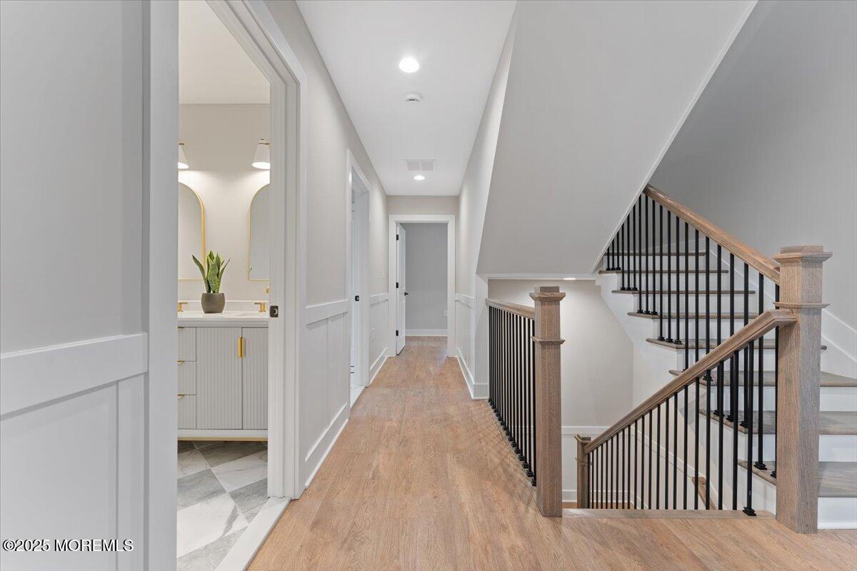 3118 Belmar Boulevard, Wall, NJ, 07719 image 14