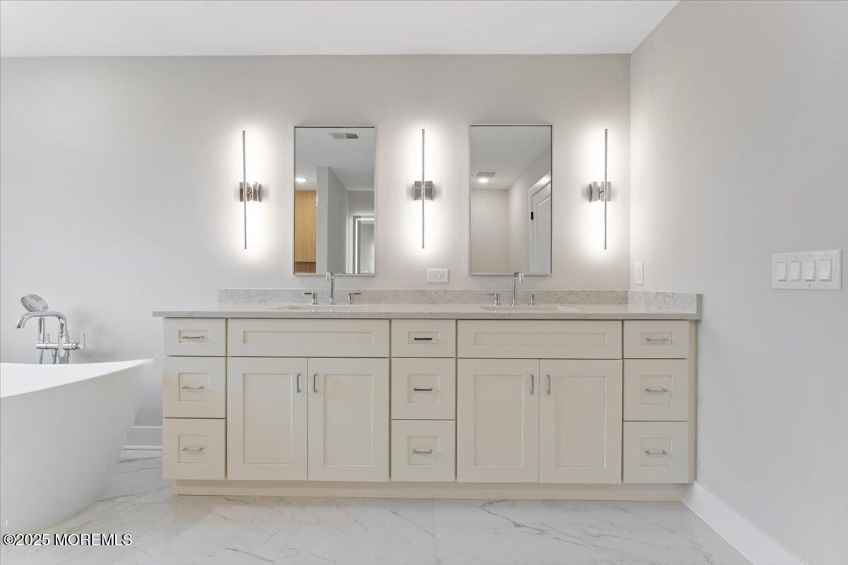 3118 Belmar Boulevard, Wall, NJ, 07719 image 17