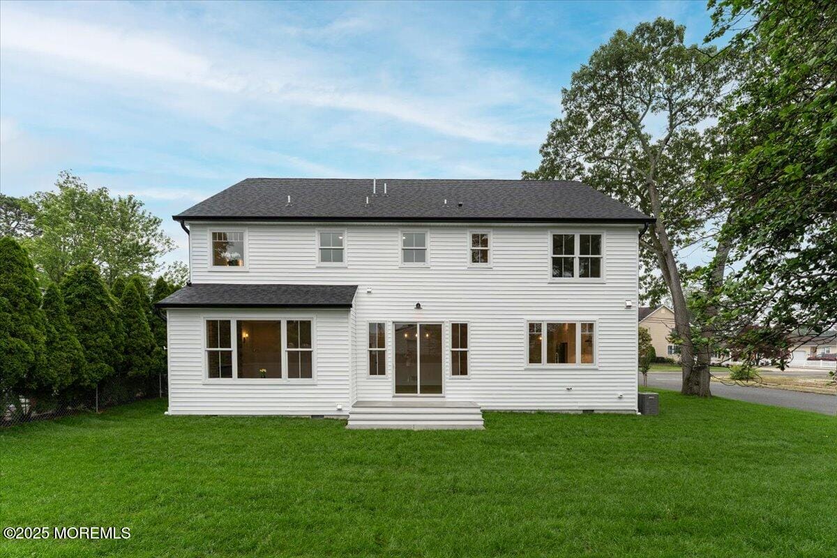 3118 Belmar Boulevard Image 3