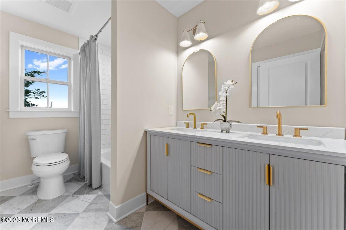 3118 Belmar Boulevard, Wall, NJ, 07719 image 18