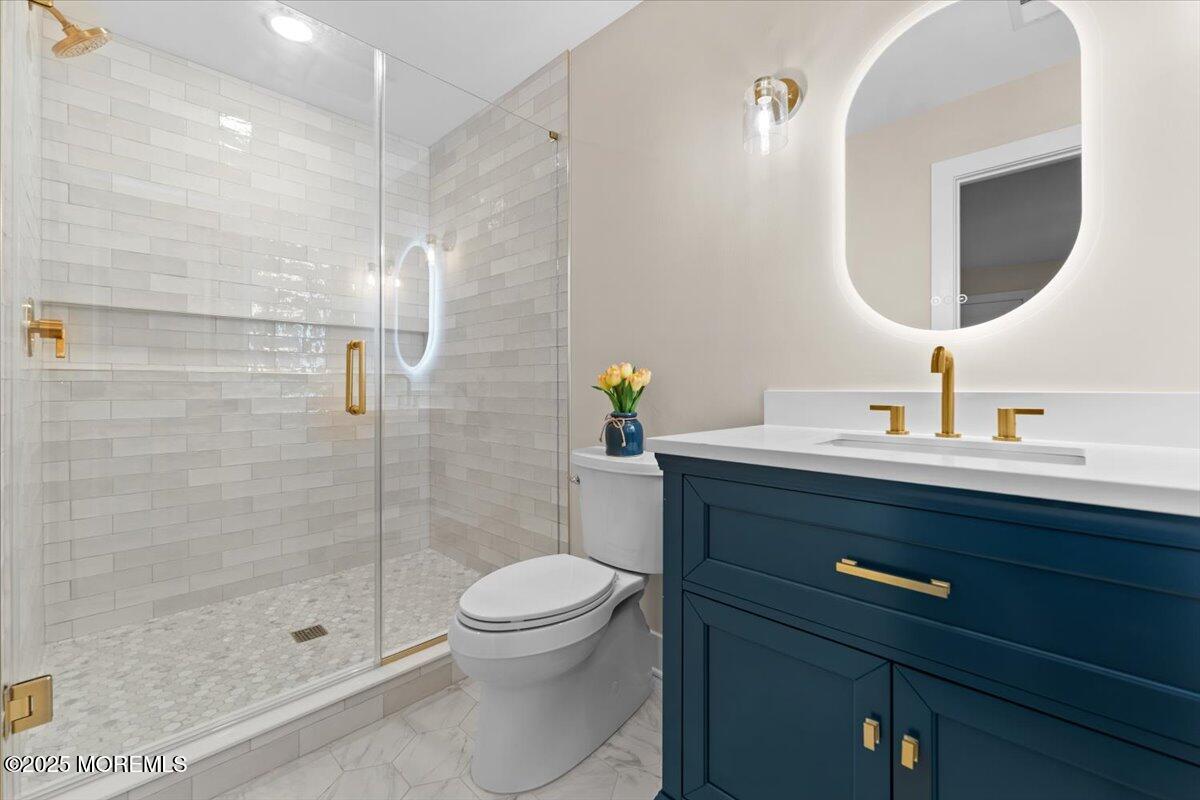 3118 Belmar Boulevard, Wall, NJ, 07719 image 19