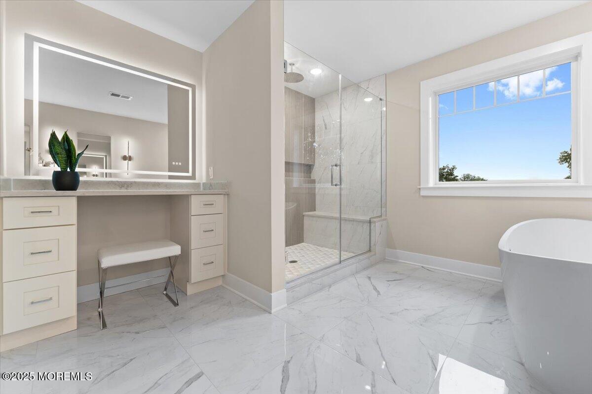 3118 Belmar Boulevard, Wall, NJ, 07719 image 16