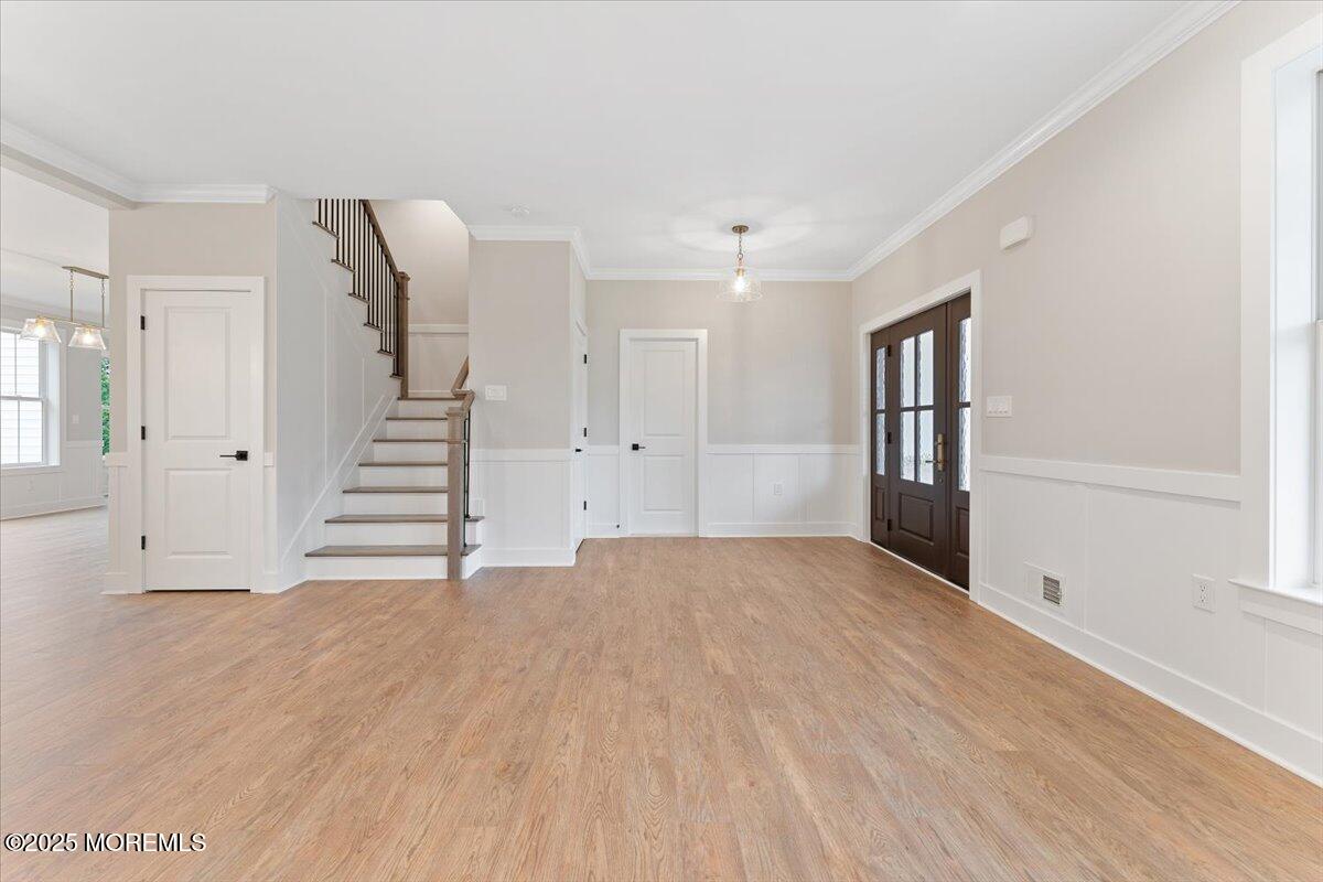 3118 Belmar Boulevard, Wall, NJ, 07719 image 12