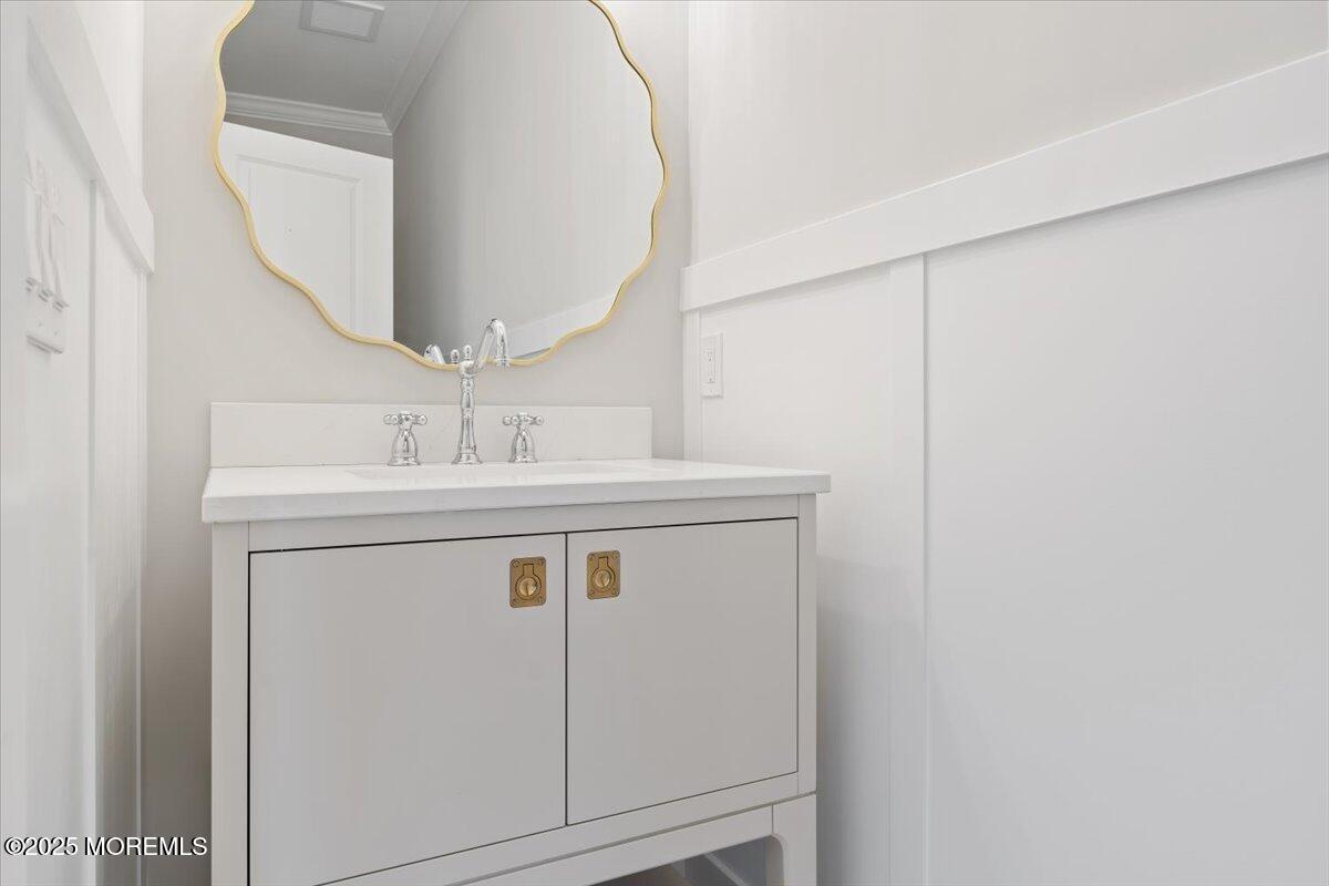 3118 Belmar Boulevard, Wall, NJ, 07719 image 20