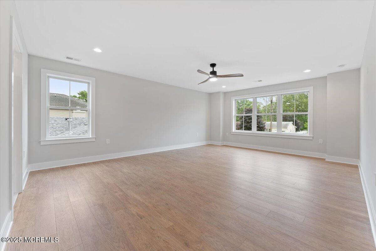 3118 Belmar Boulevard, Wall, NJ, 07719 image 21