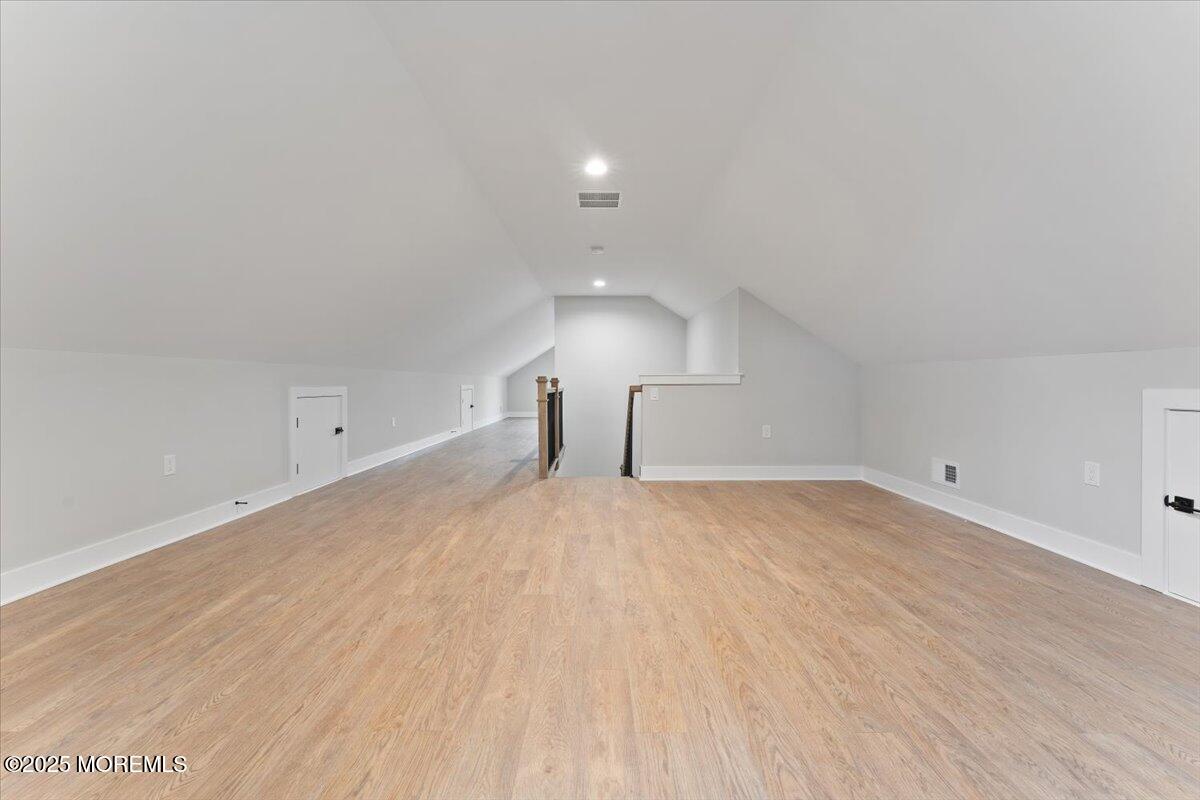 3118 Belmar Boulevard, Wall, NJ, 07719 image 23