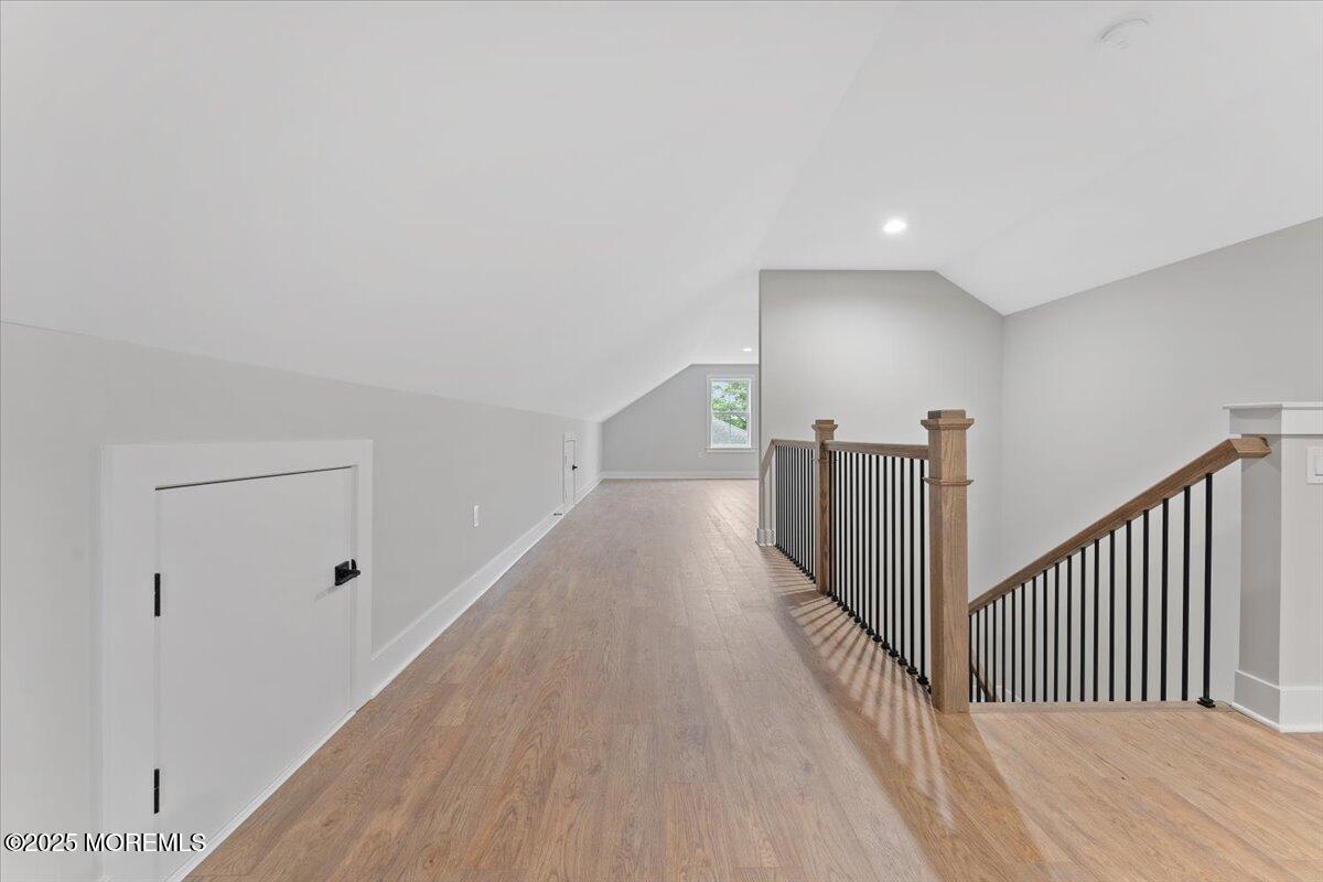 3118 Belmar Boulevard, Wall, NJ, 07719 image 24