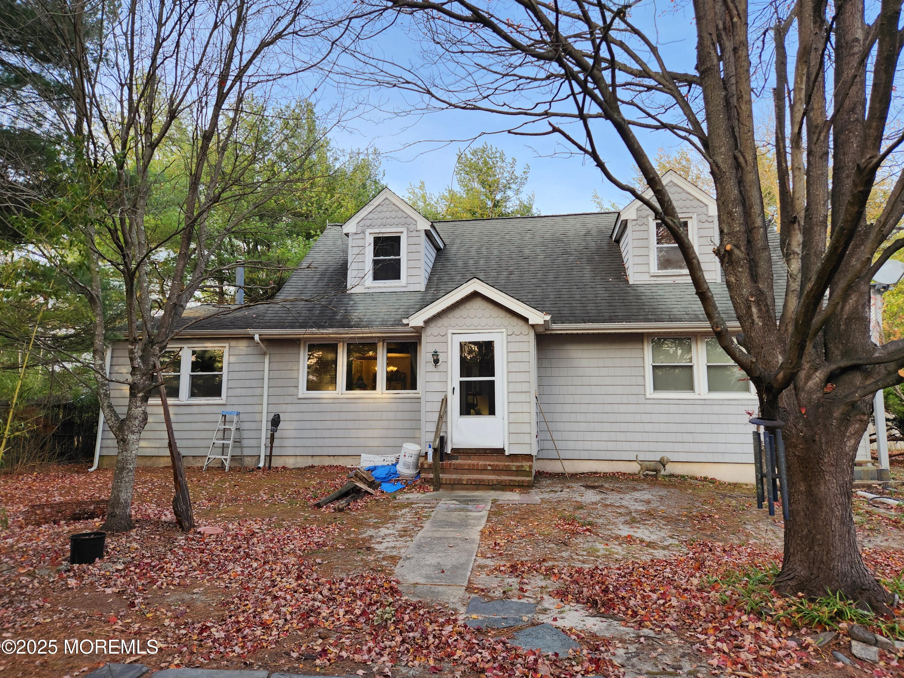 860 Route 72, Barnegat, NJ, 08005