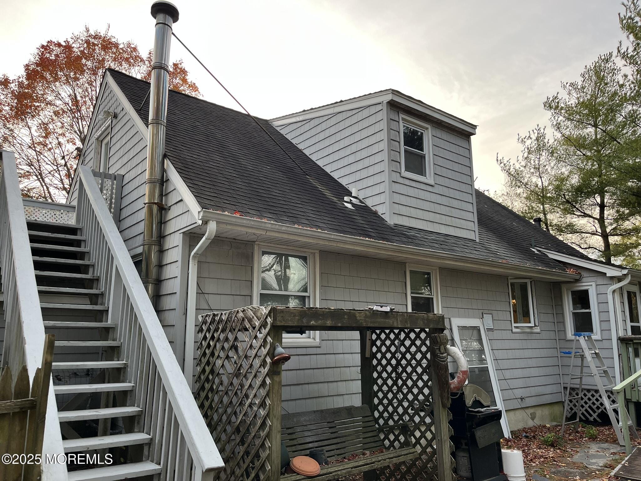 860 Route 72 Image 4