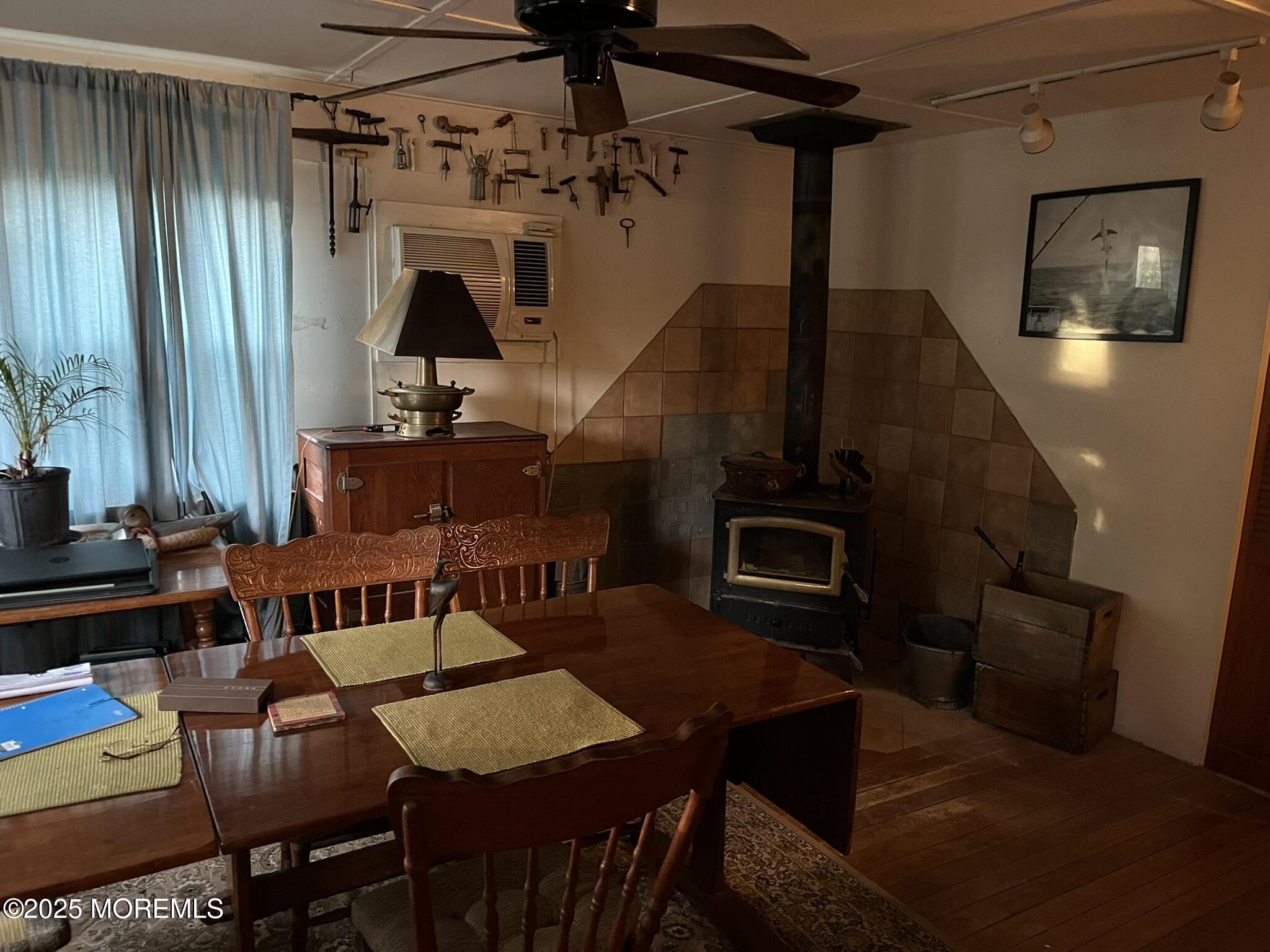 860 Route 72 Image 5