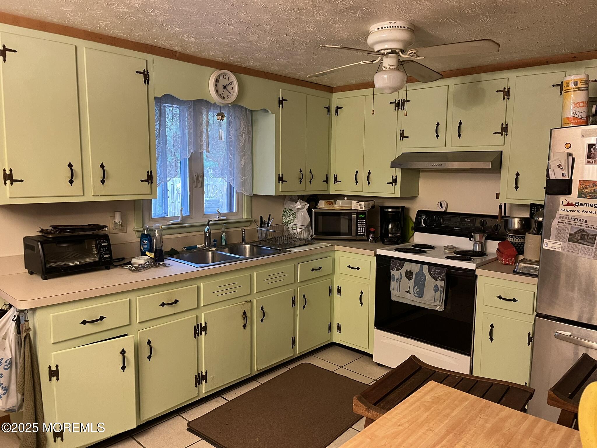 860 Route 72, Barnegat, NJ, 08005 image 6