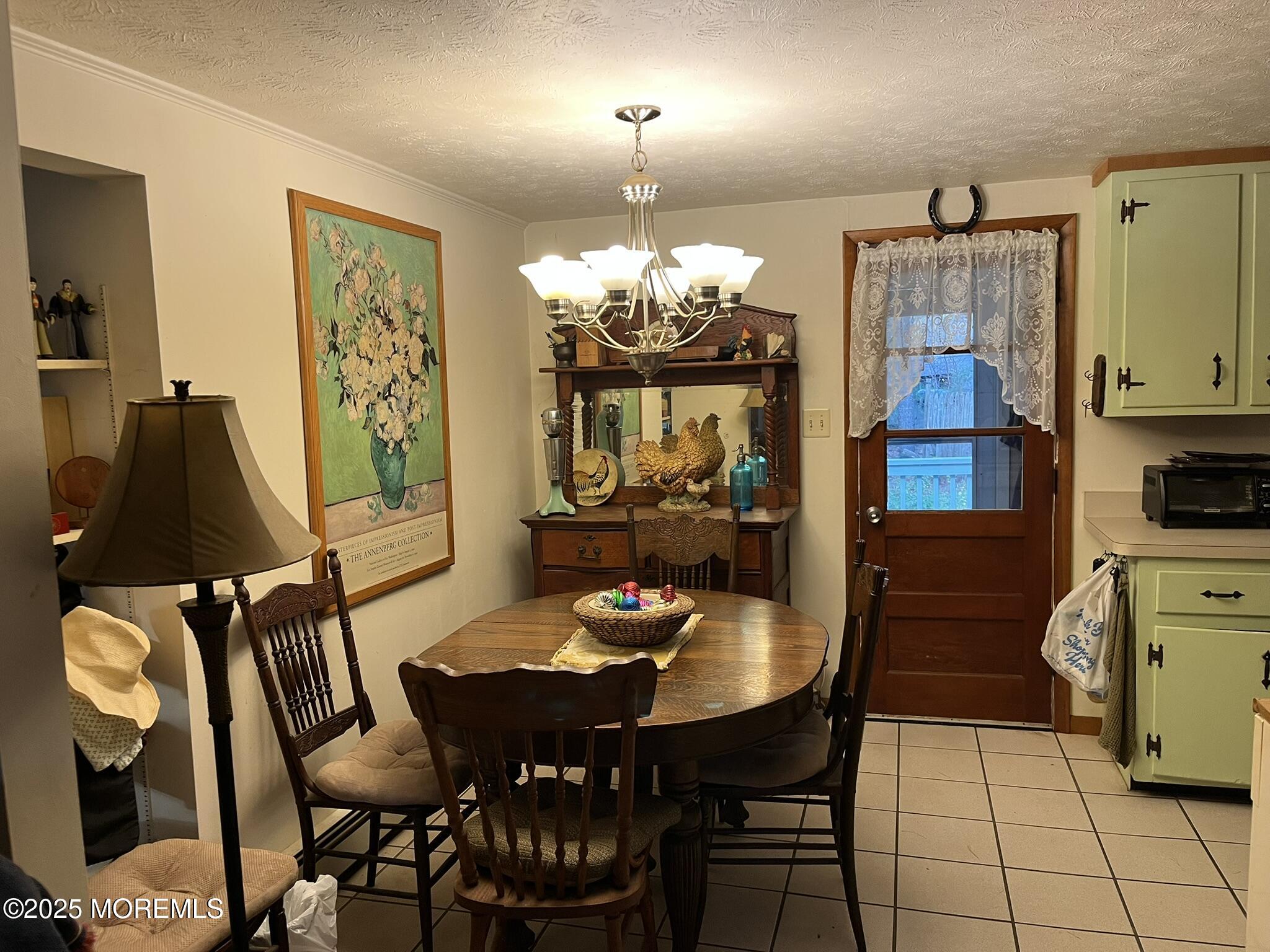 860 Route 72, Barnegat, NJ, 08005 image 7